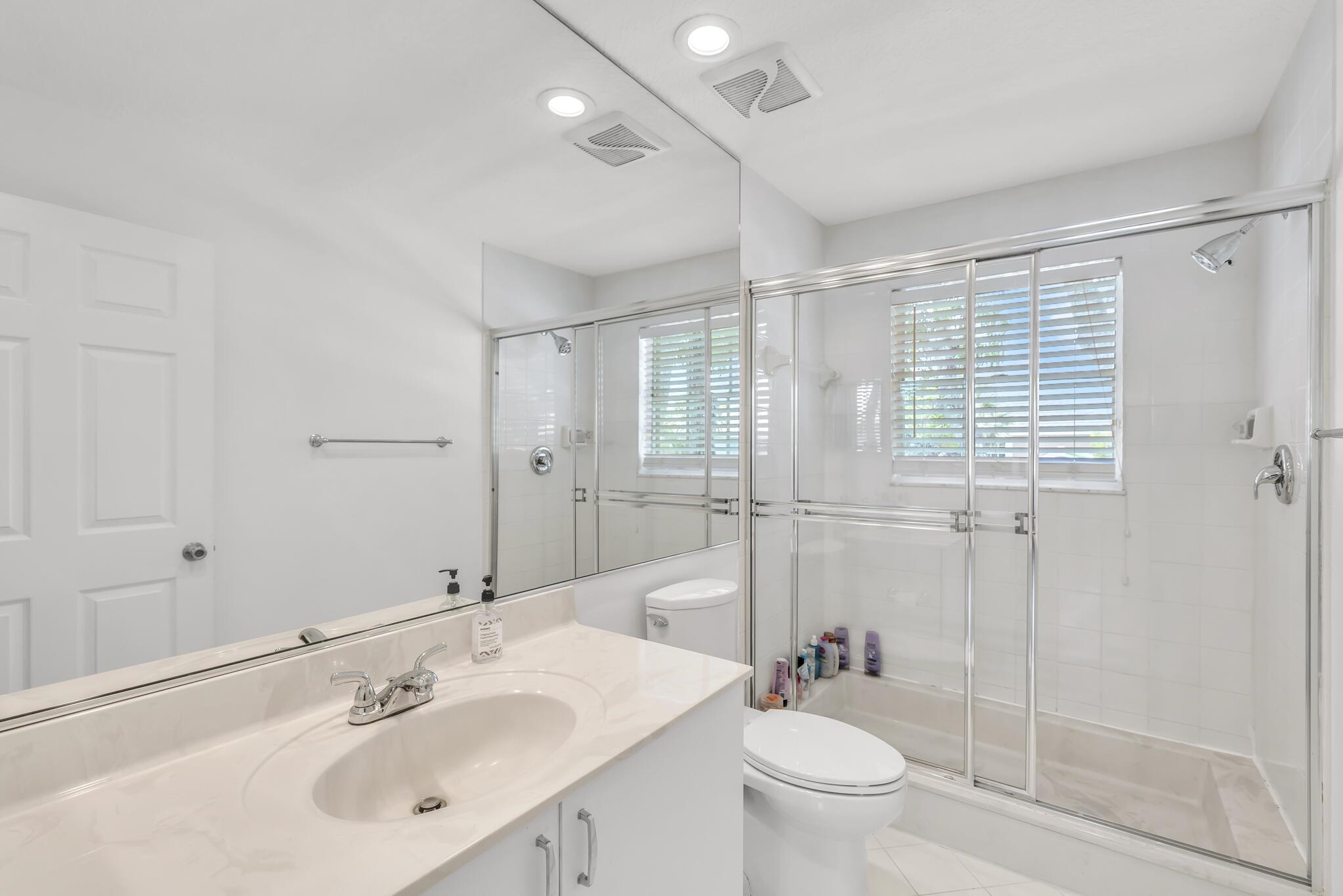 10694 Wheelhouse Circle