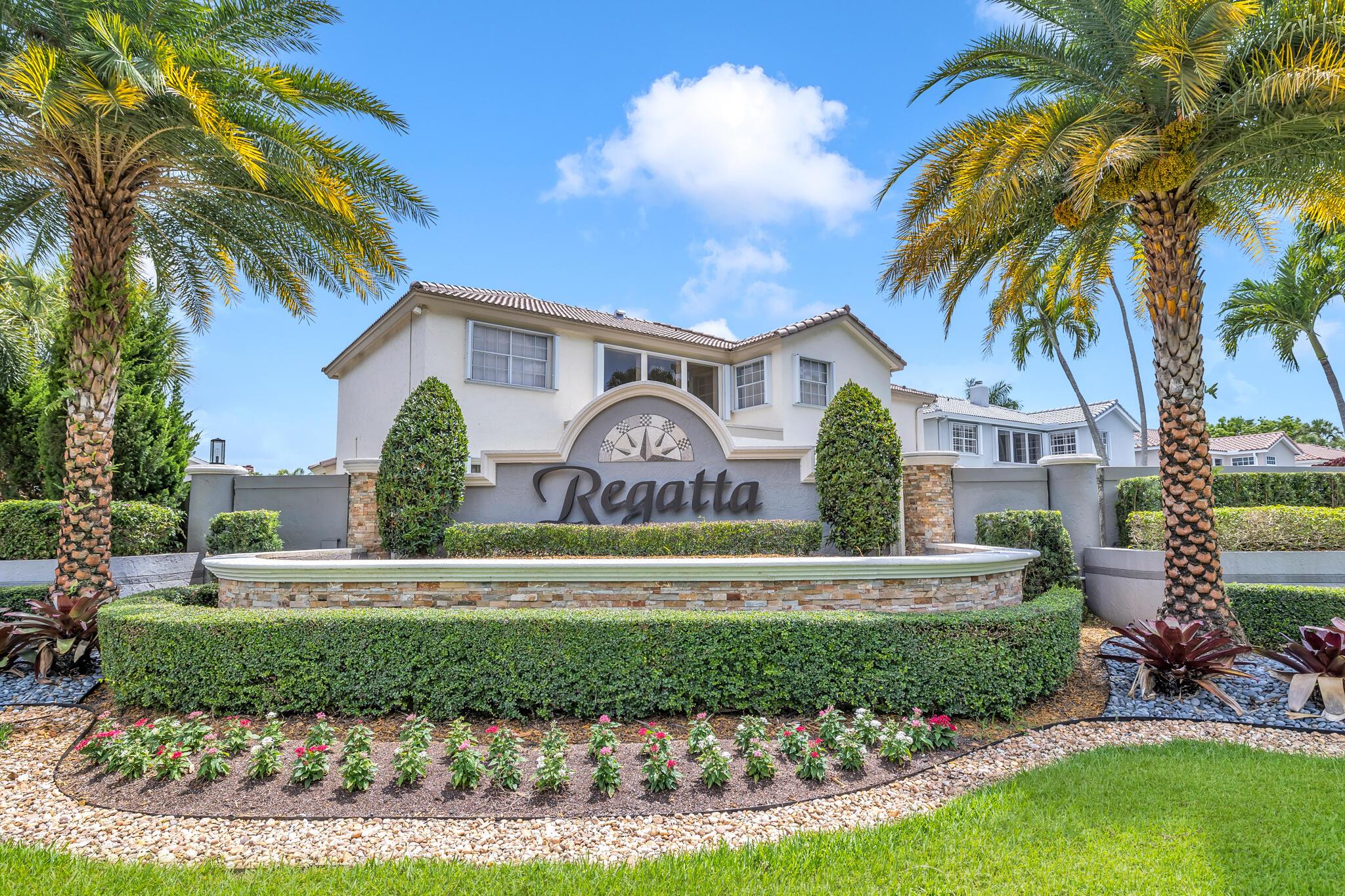 10694 Wheelhouse Circle