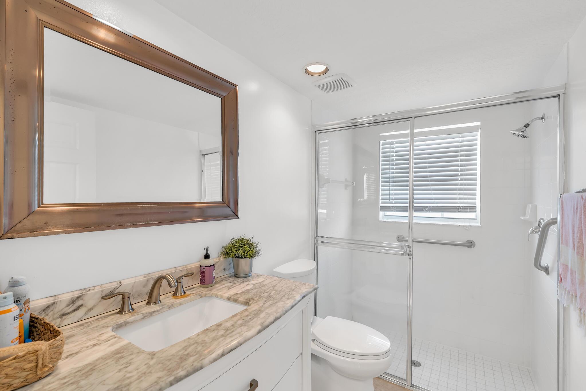 10694 Wheelhouse Circle