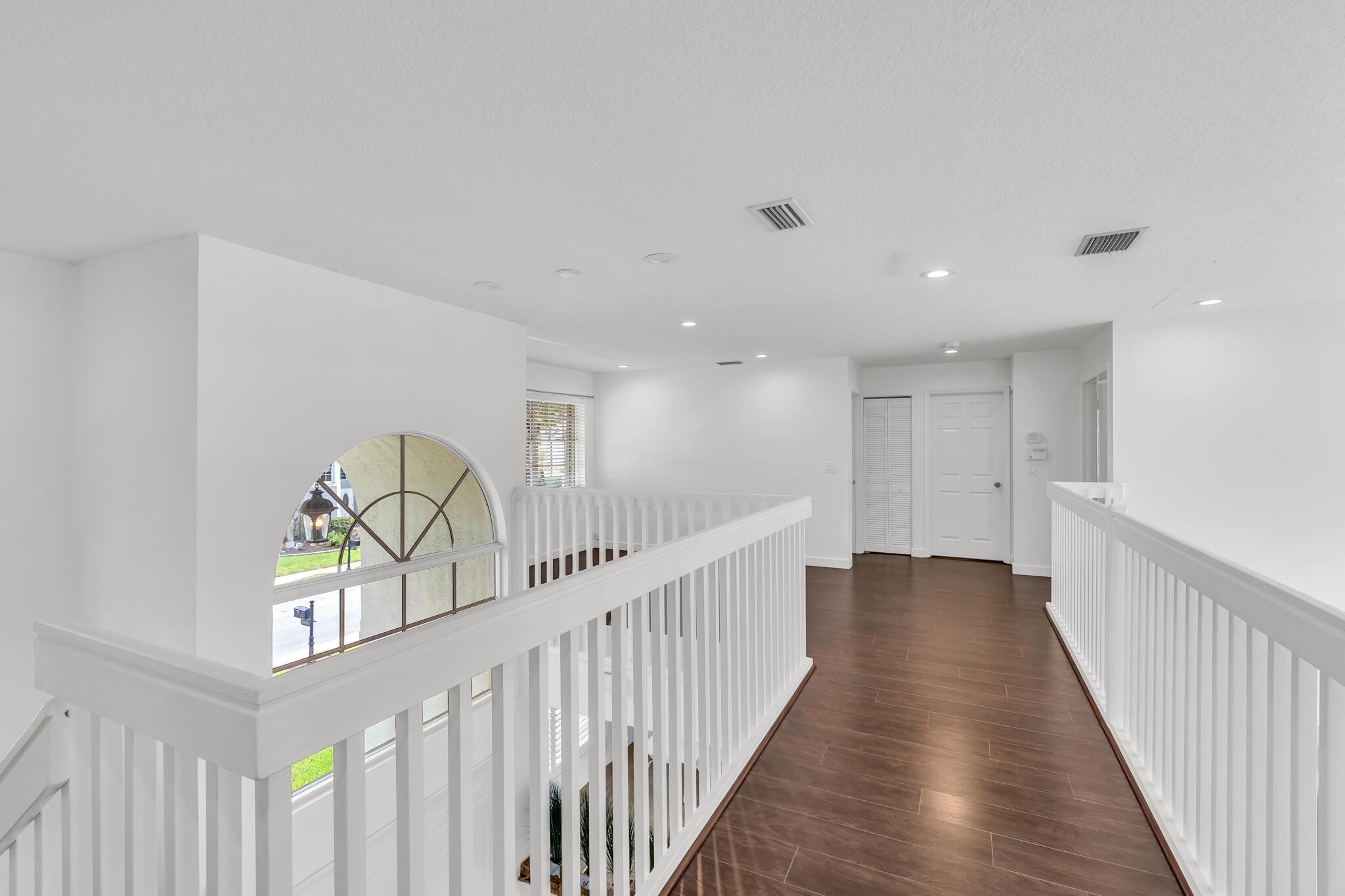 10694 Wheelhouse Circle
