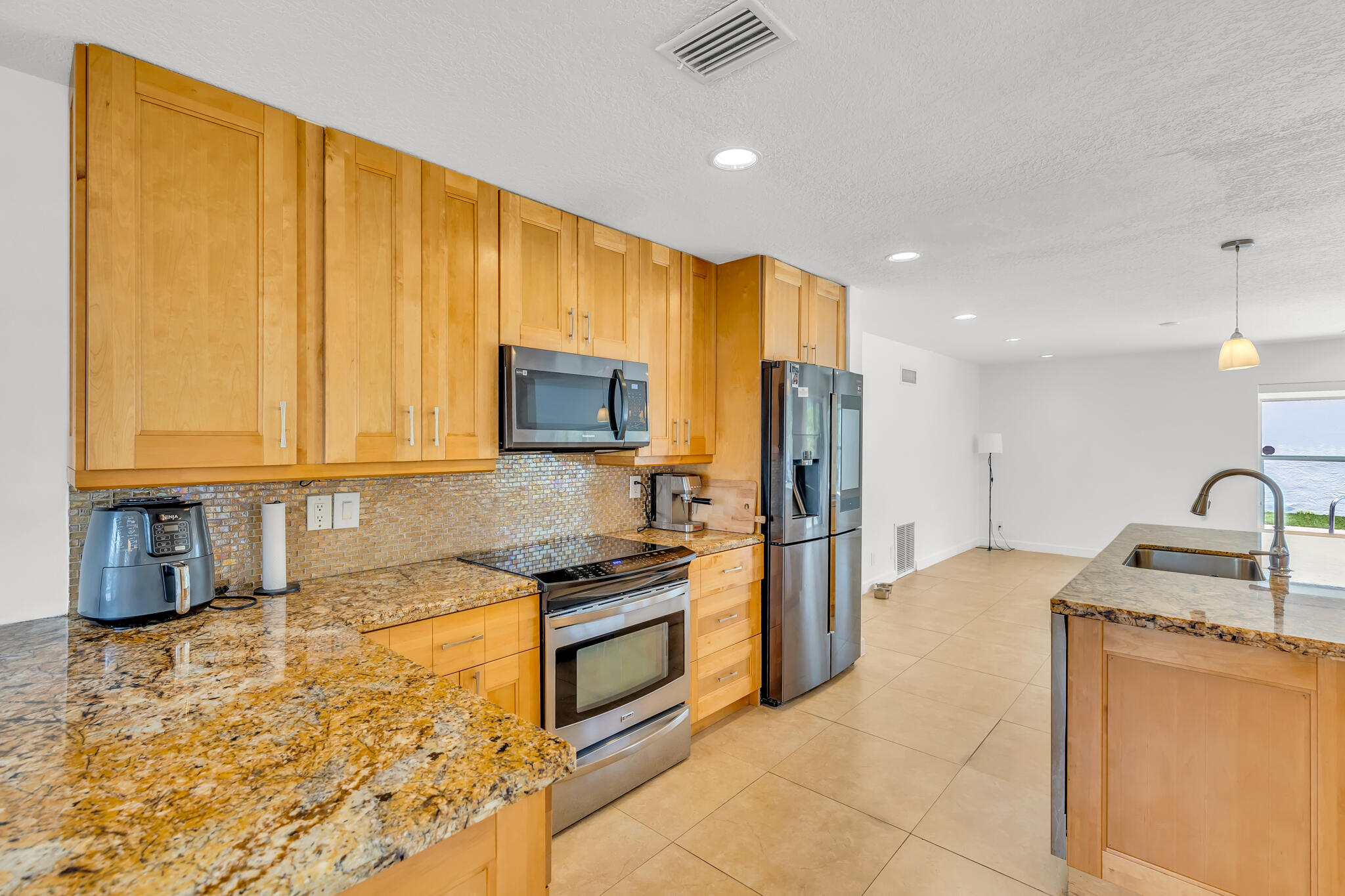 10694 Wheelhouse Circle