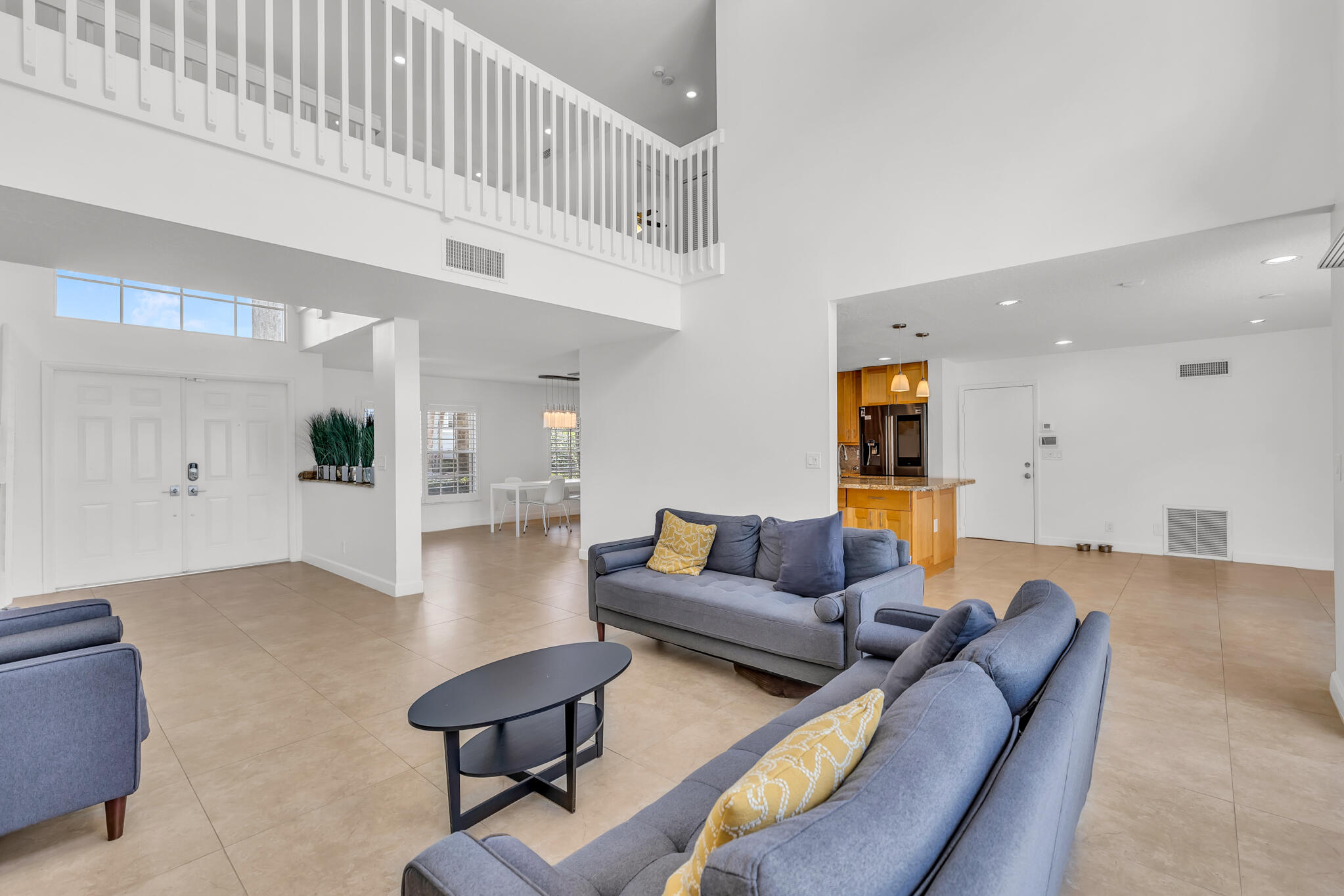 10694 Wheelhouse Circle