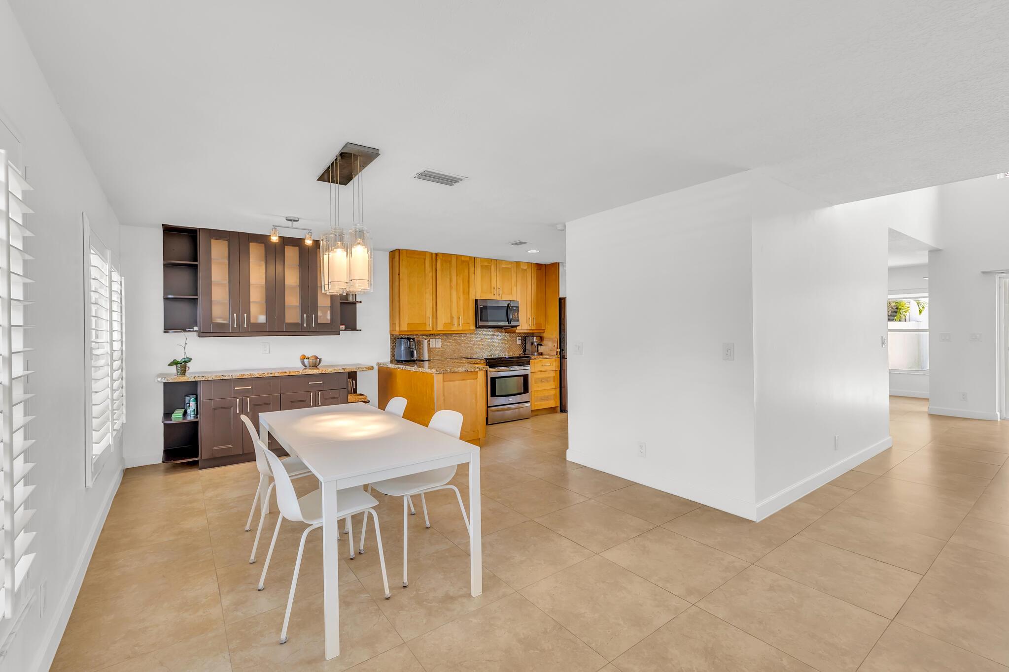 10694 Wheelhouse Circle