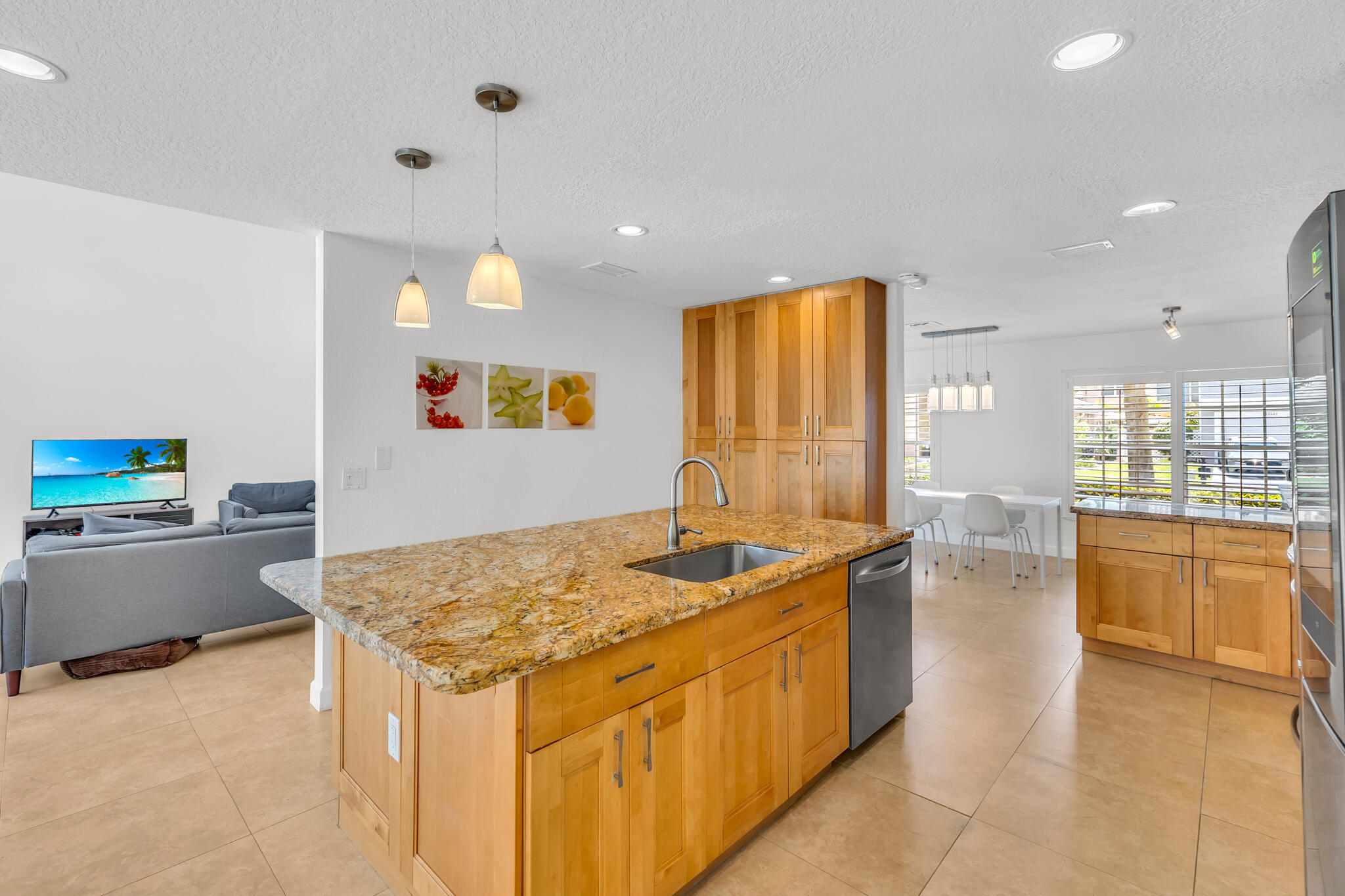 10694 Wheelhouse Circle