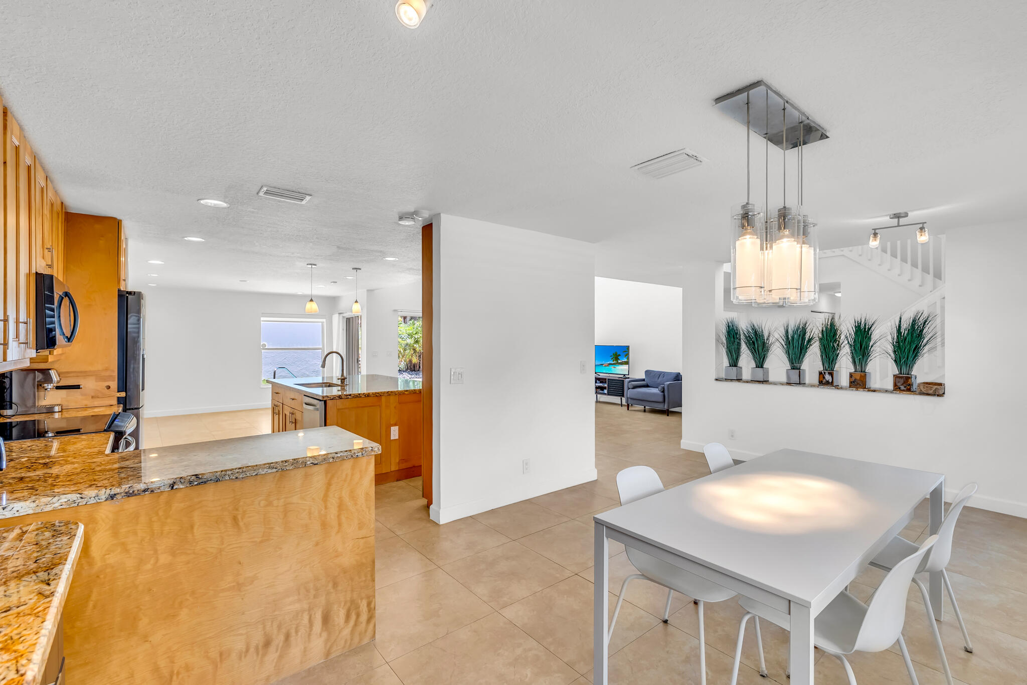 10694 Wheelhouse Circle