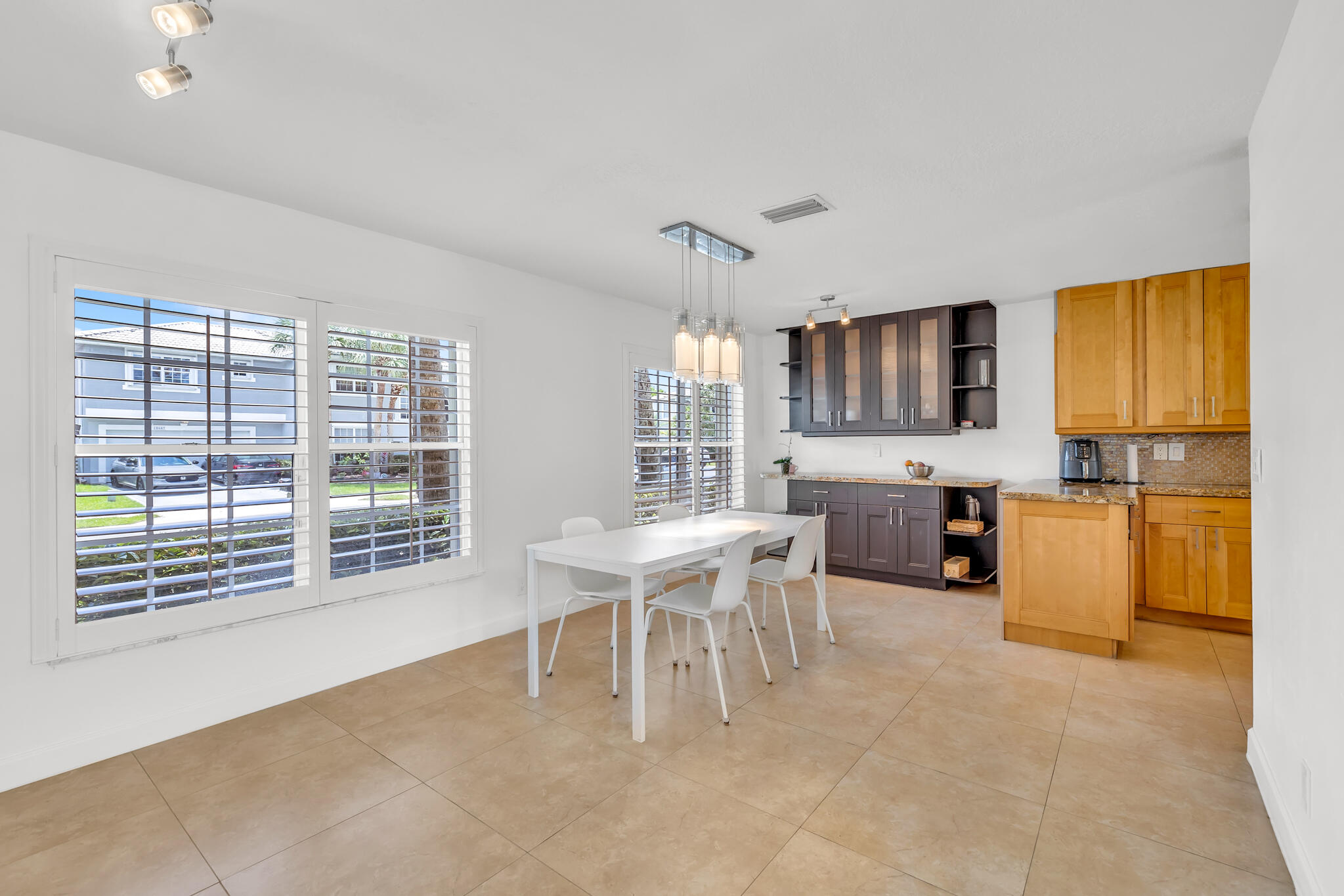 10694 Wheelhouse Circle