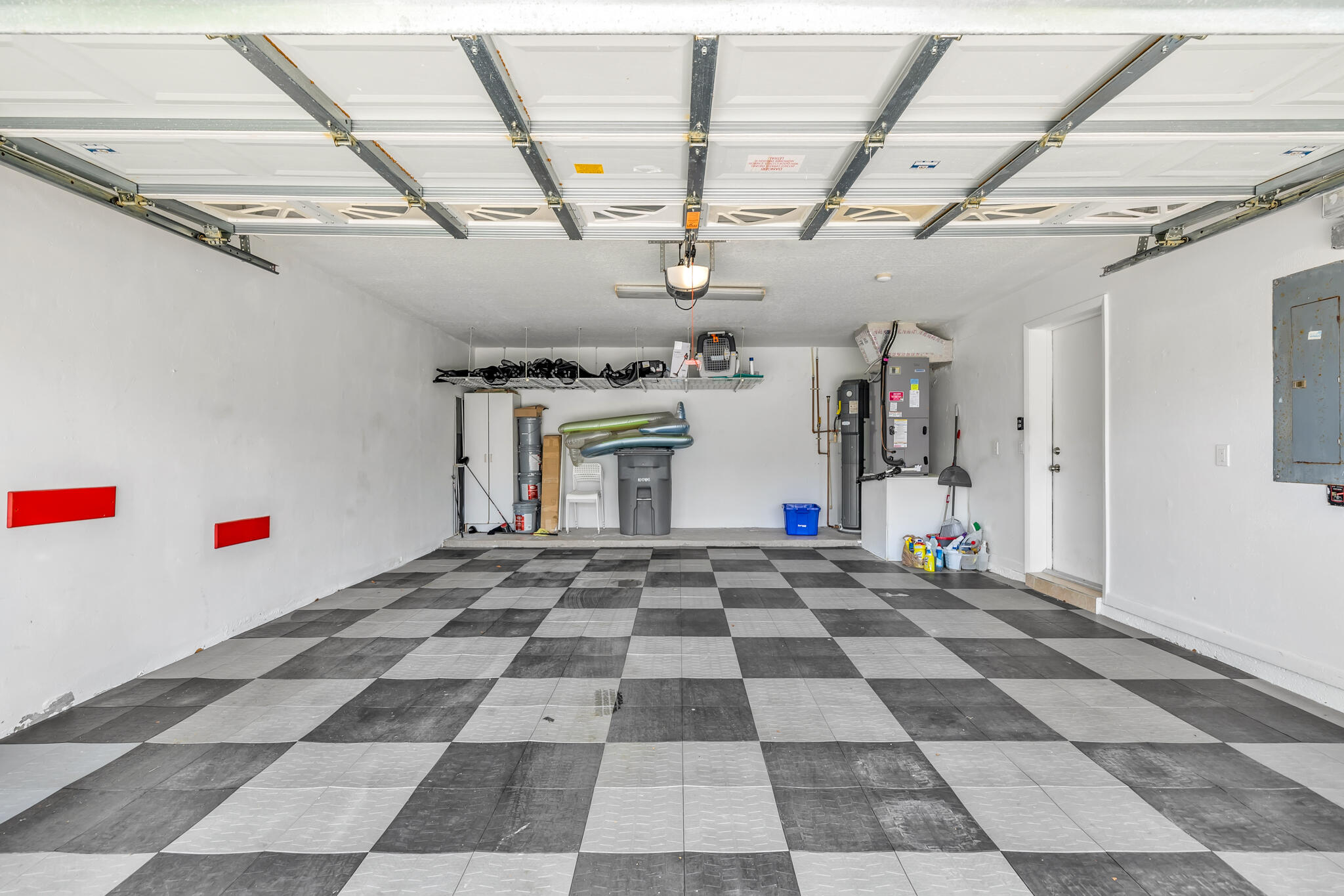 10694 Wheelhouse Circle
