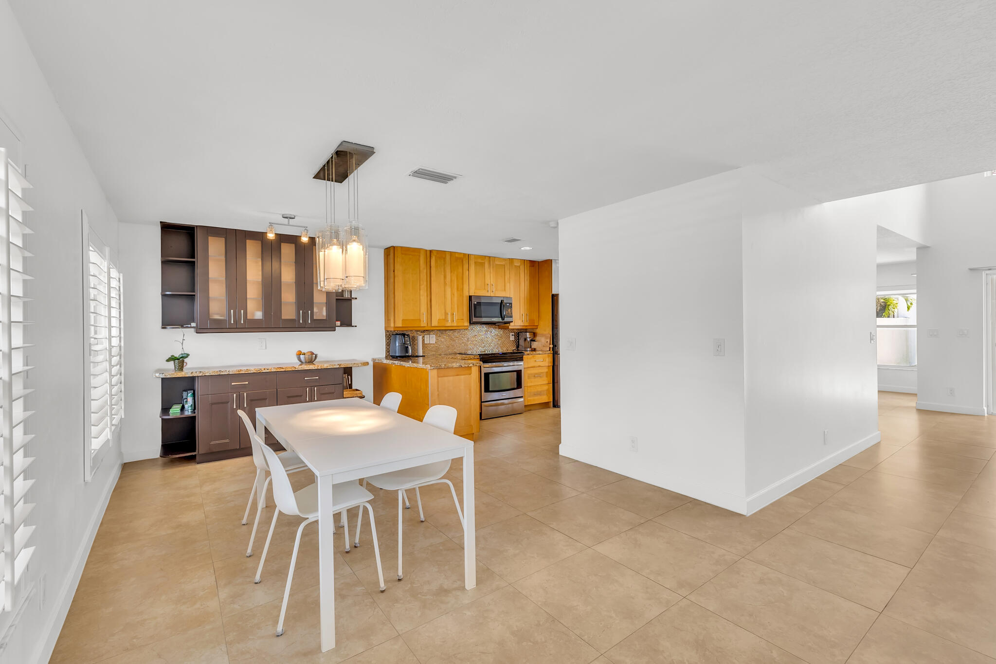 10694 Wheelhouse Circle