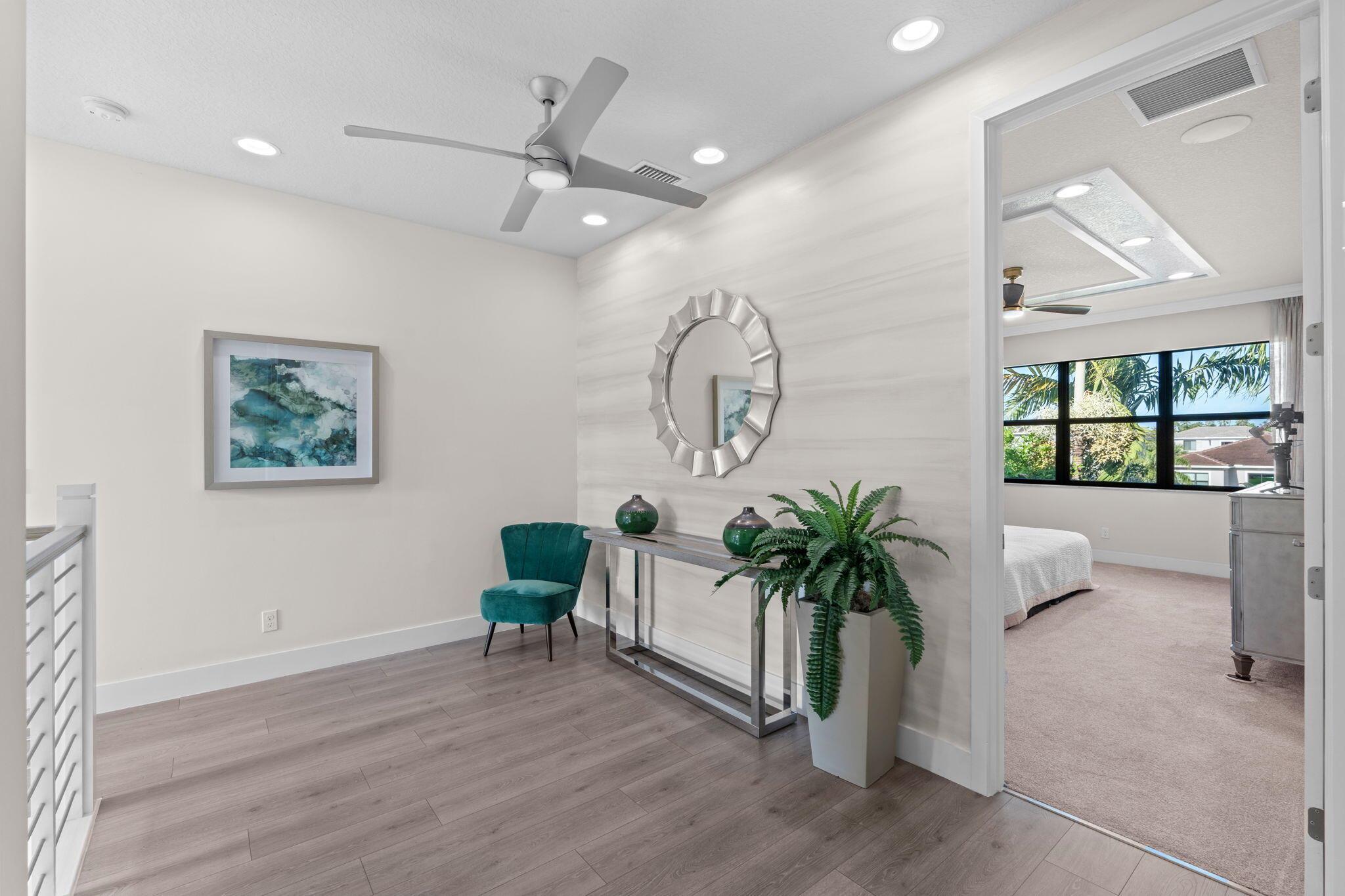 7178 Montereal Path