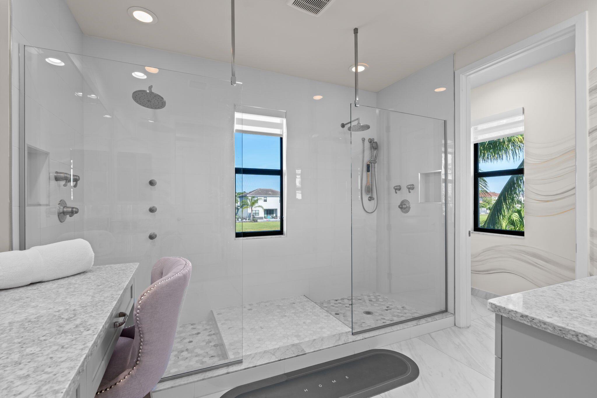 7178 Montereal Path