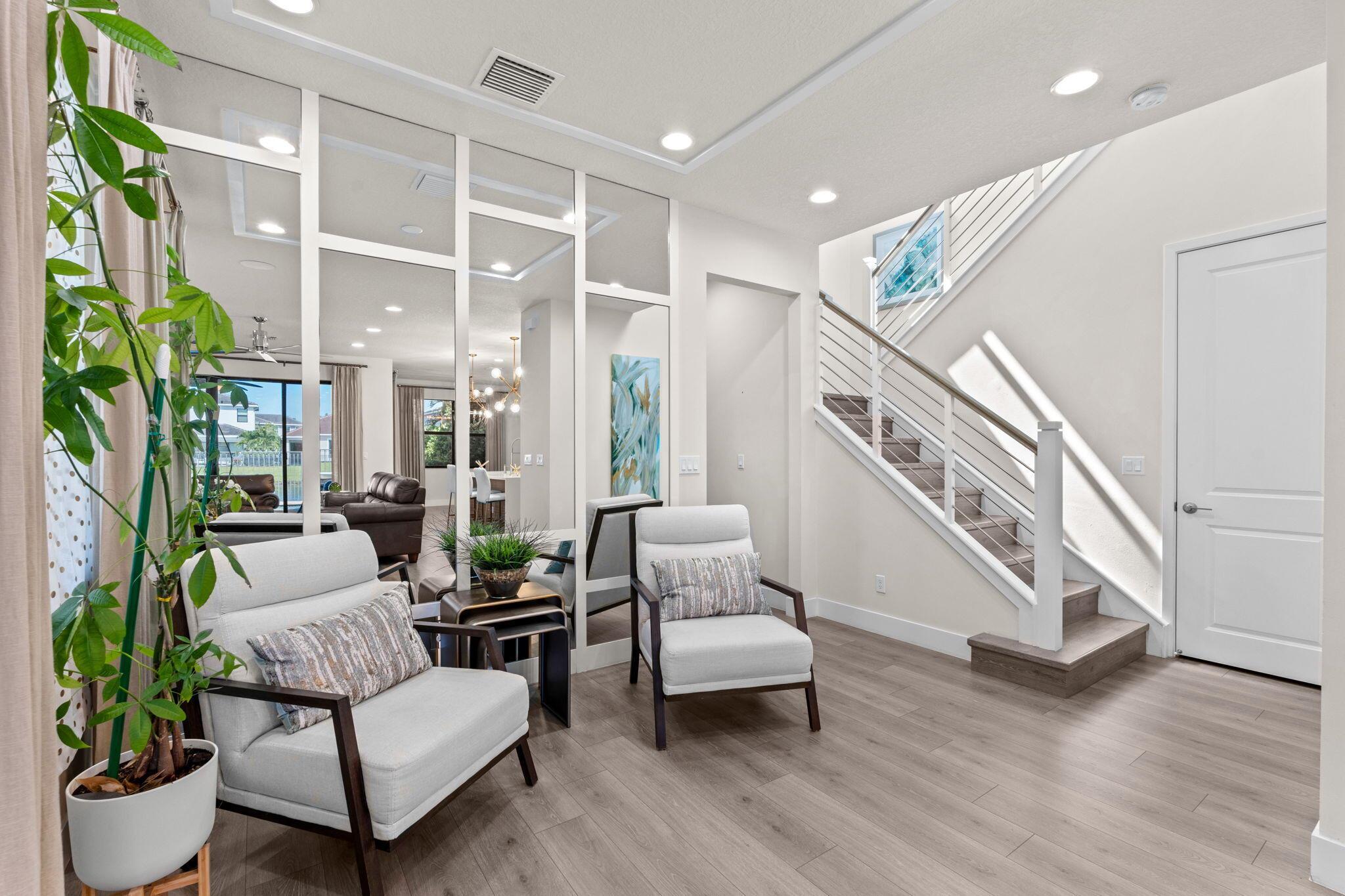 7178 Montereal Path