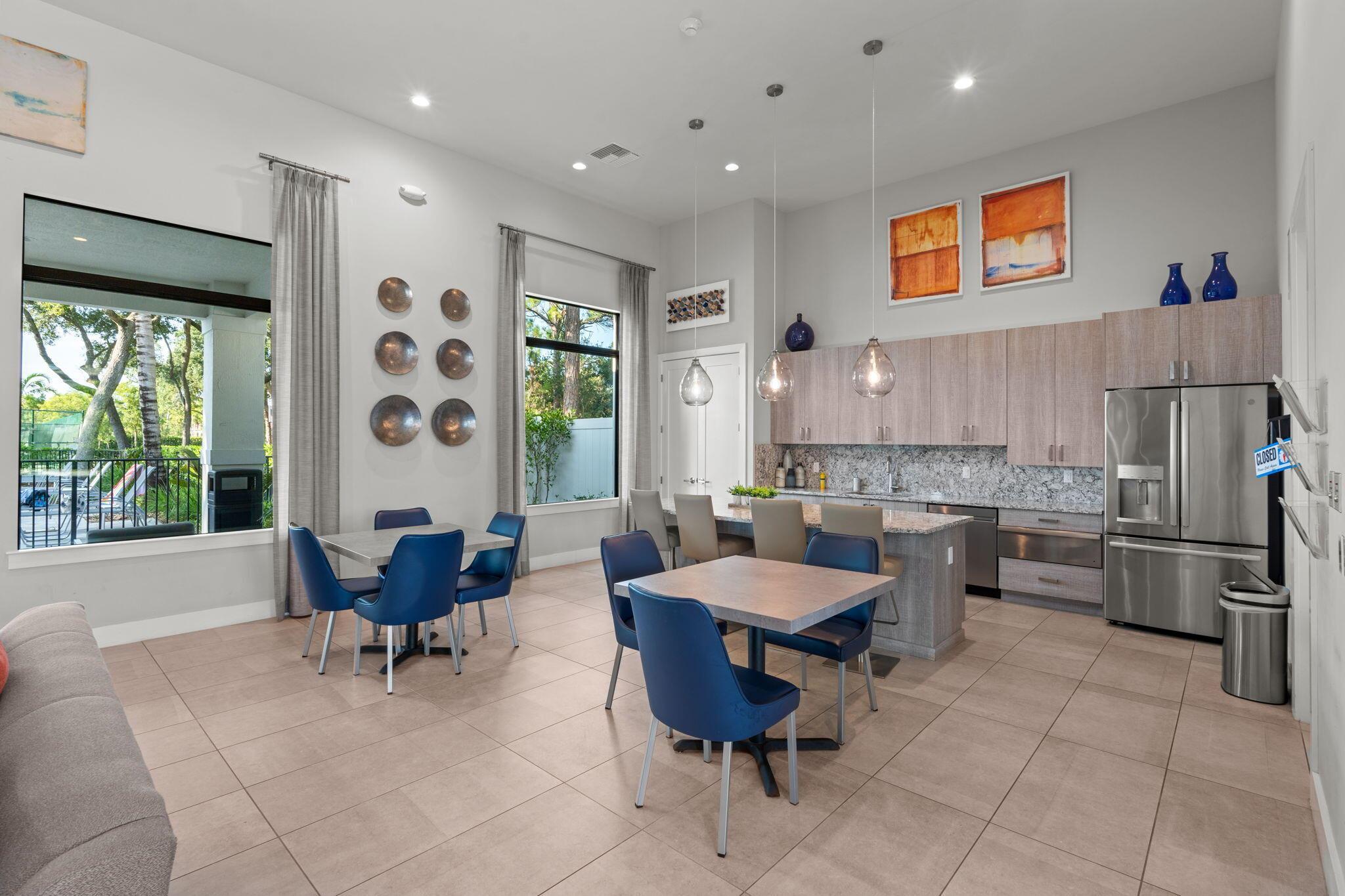 7178 Montereal Path