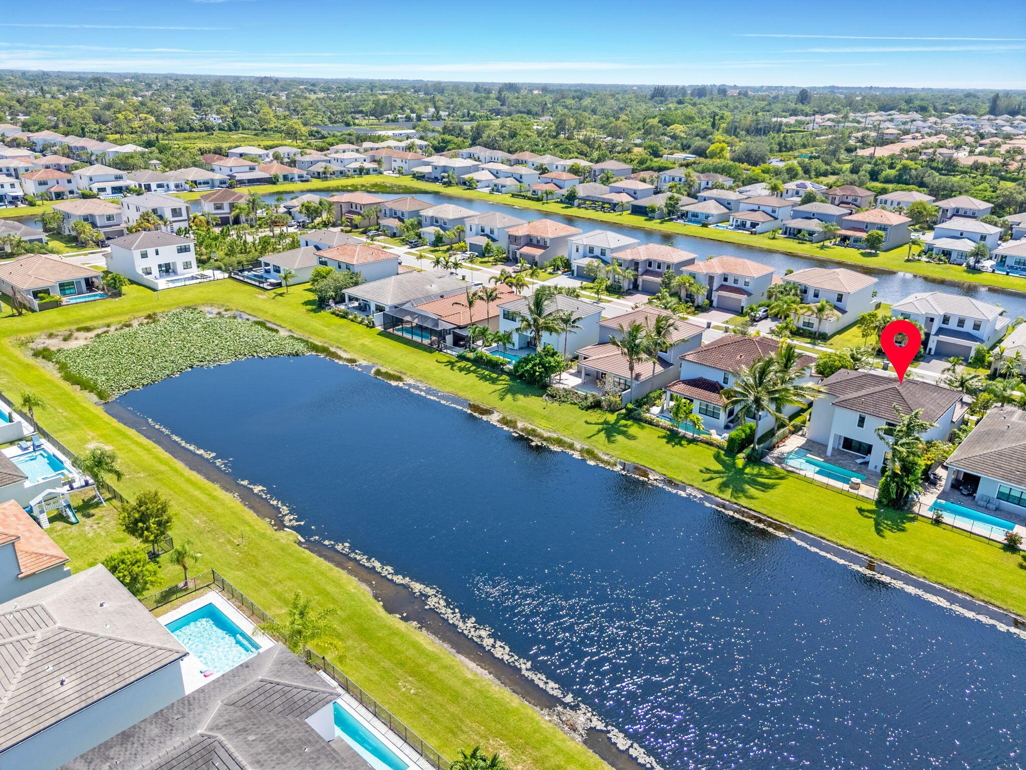 7178 Montereal Path