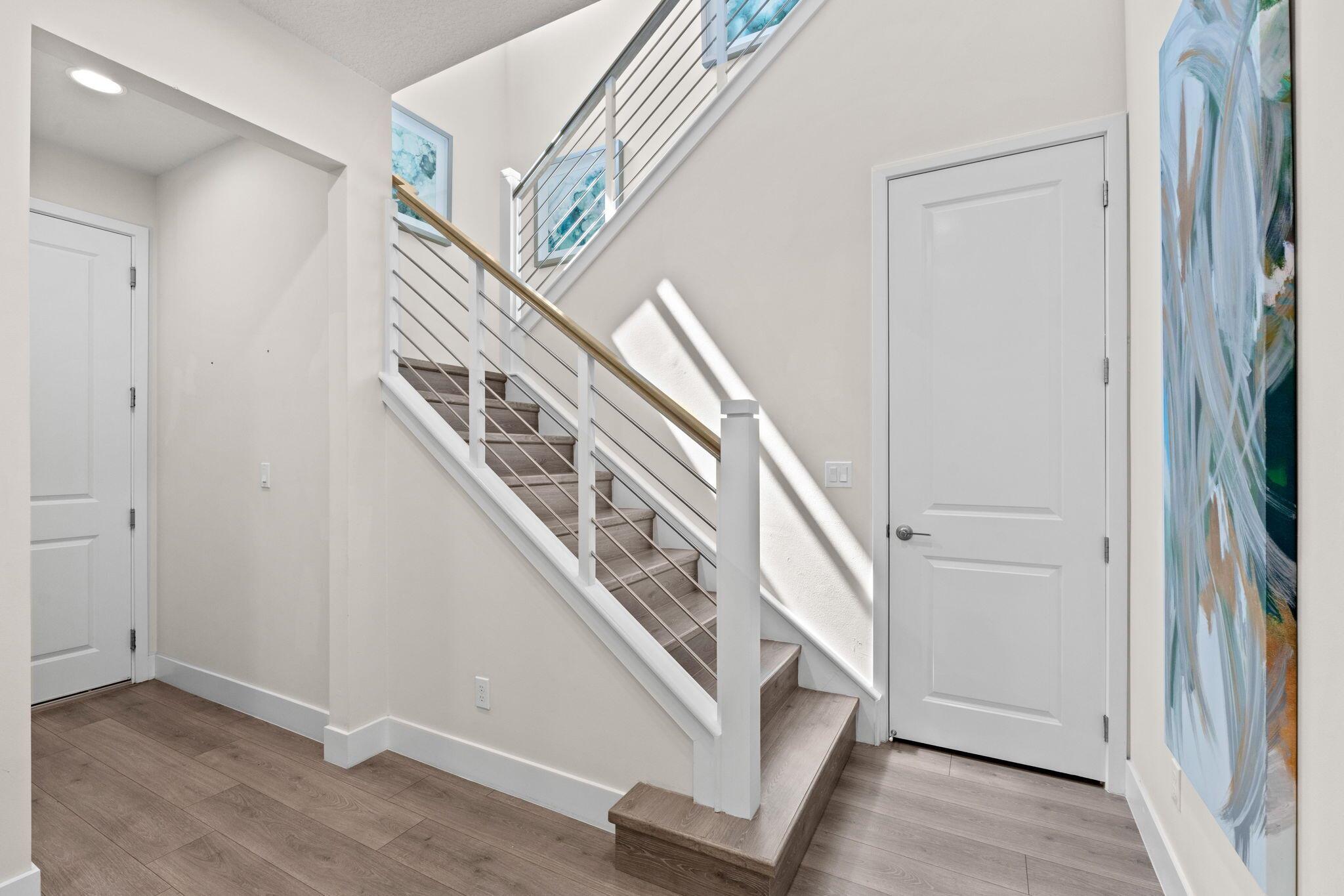 7178 Montereal Path