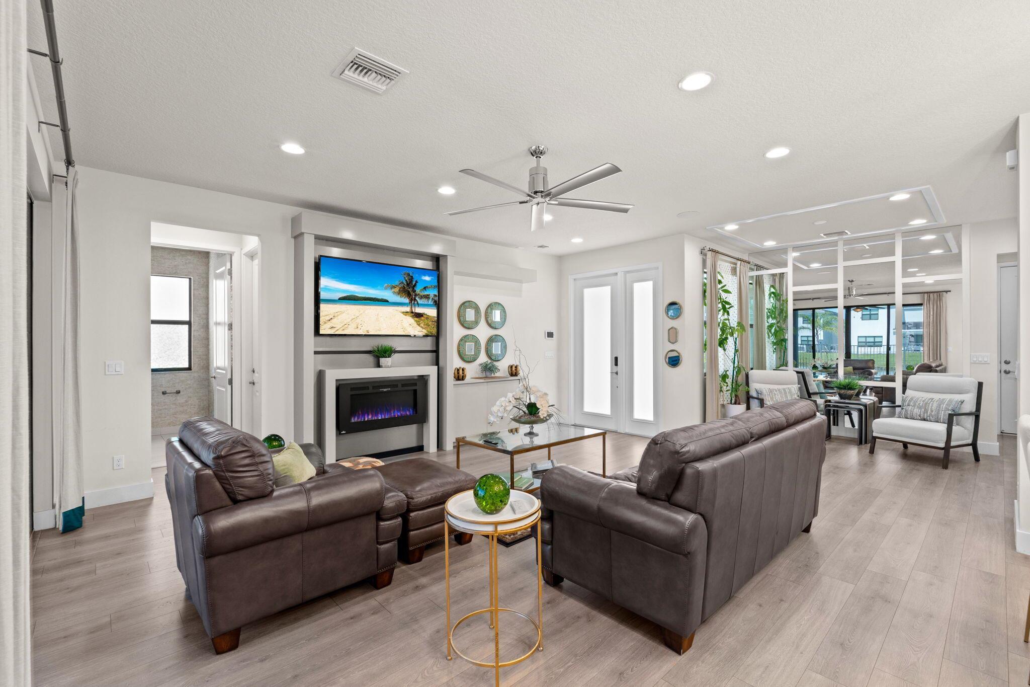 7178 Montereal Path