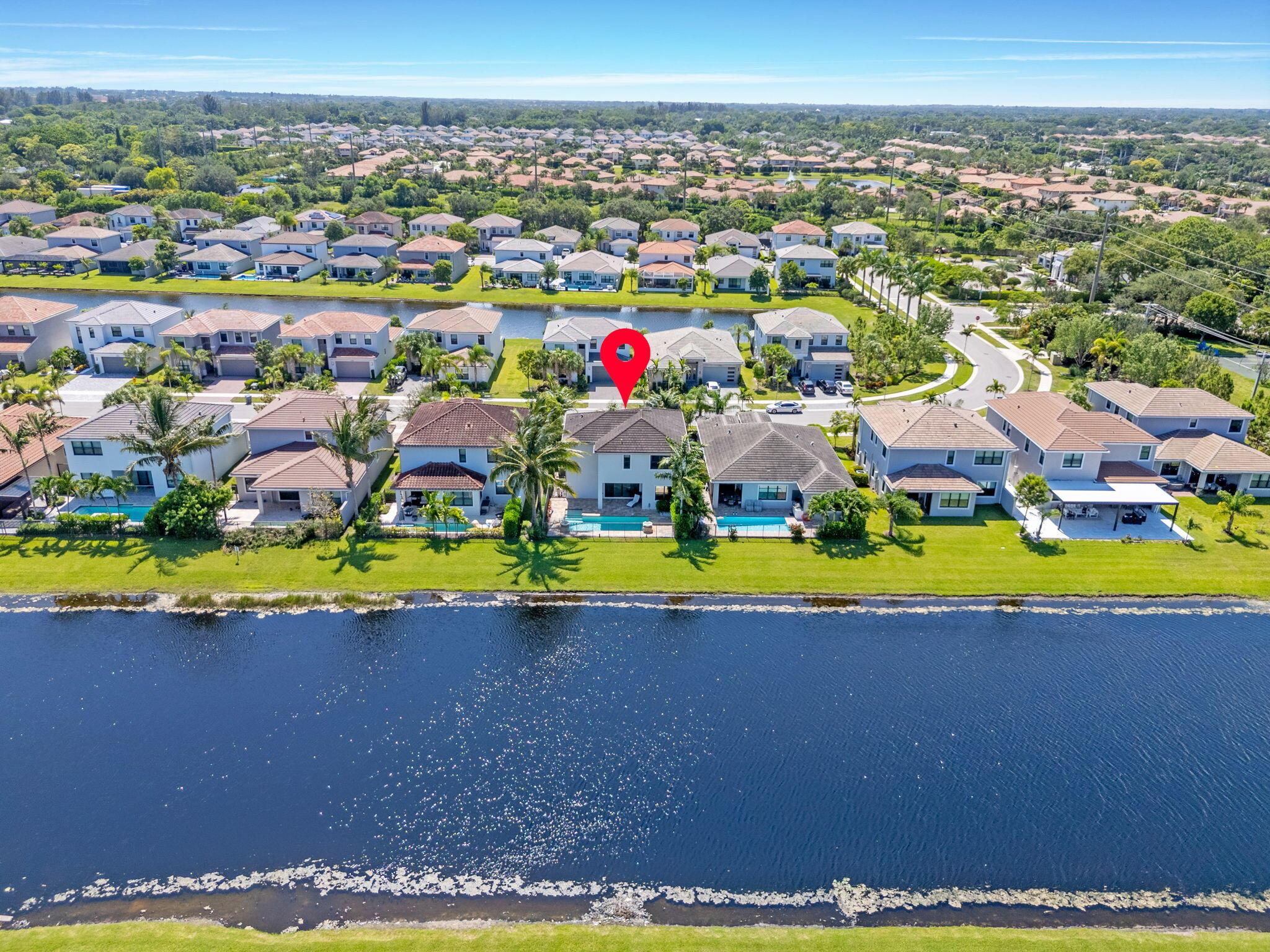 7178 Montereal Path