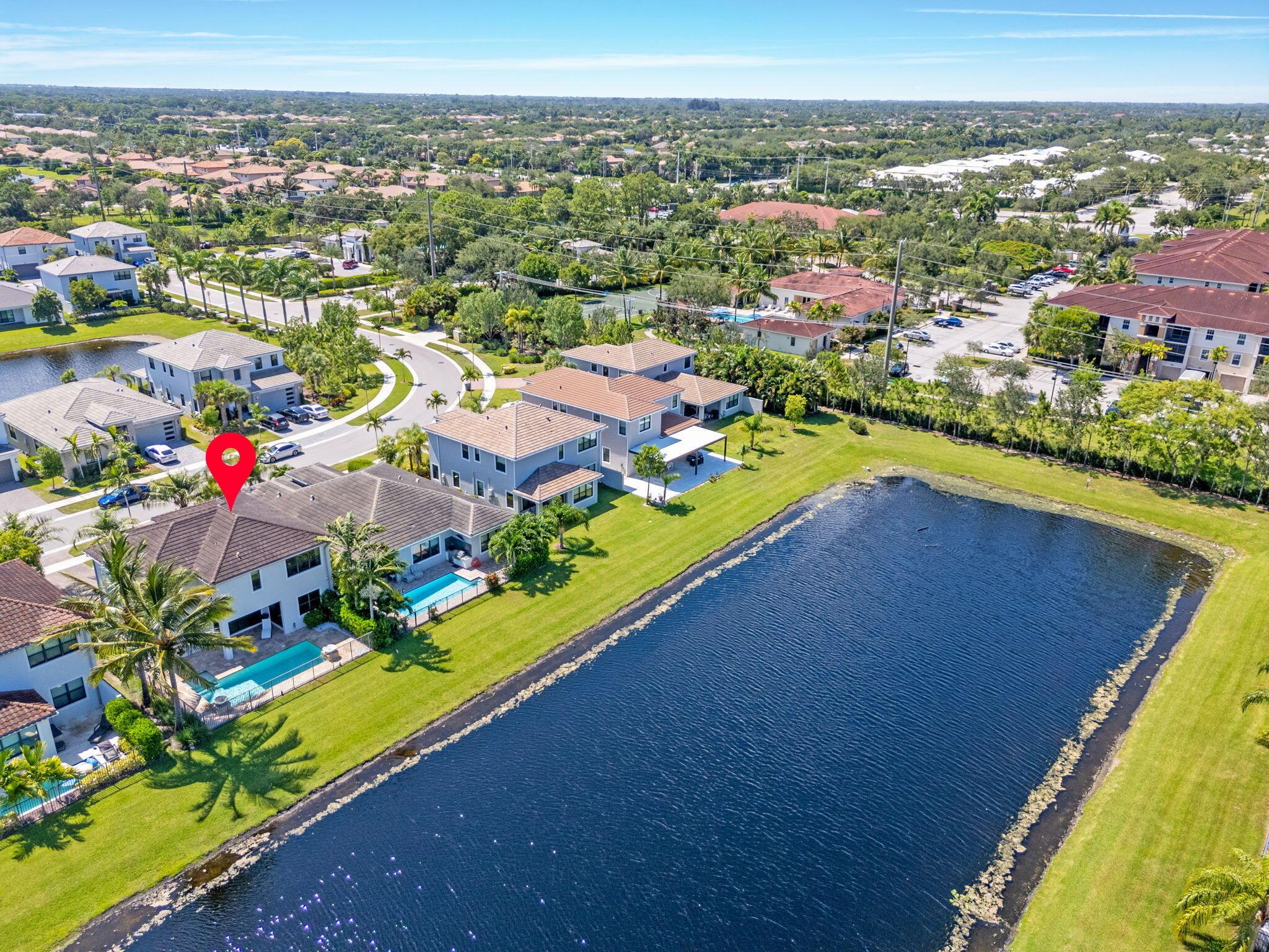 7178 Montereal Path