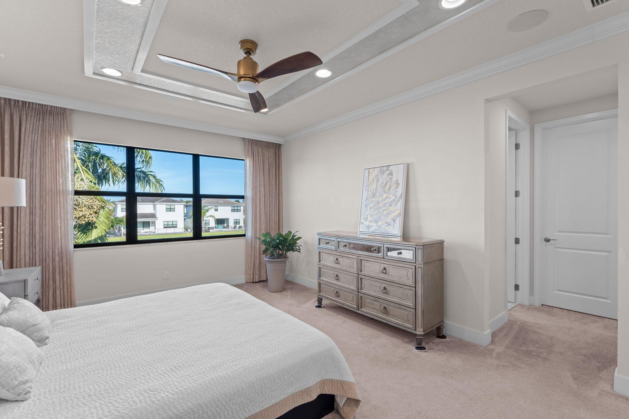 7178 Montereal Path