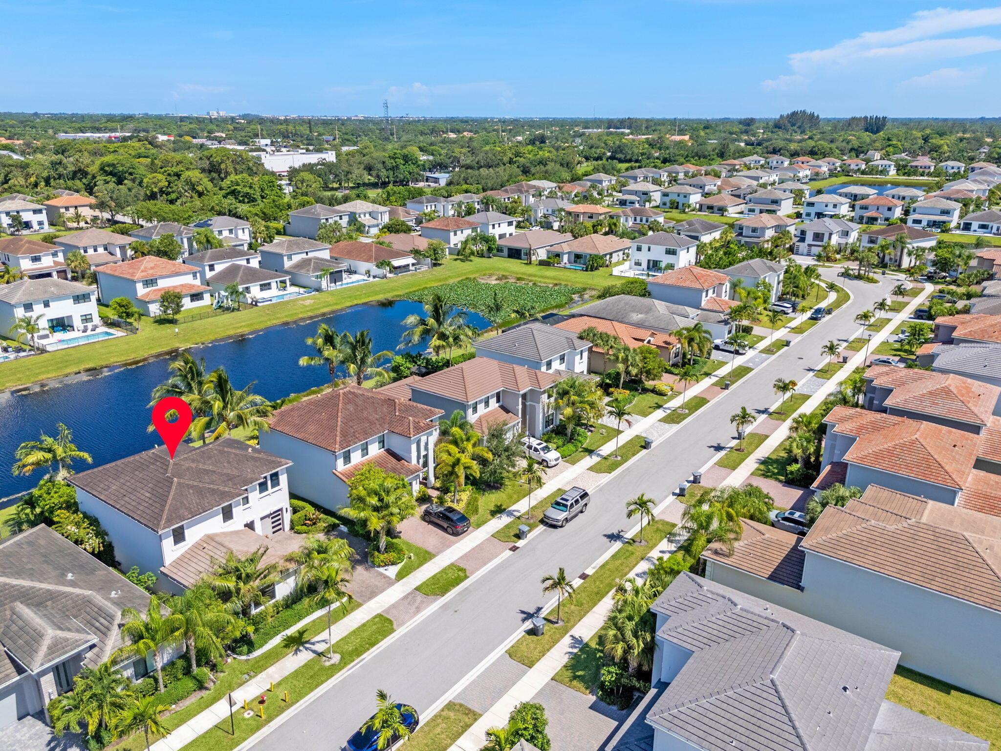 7178 Montereal Path