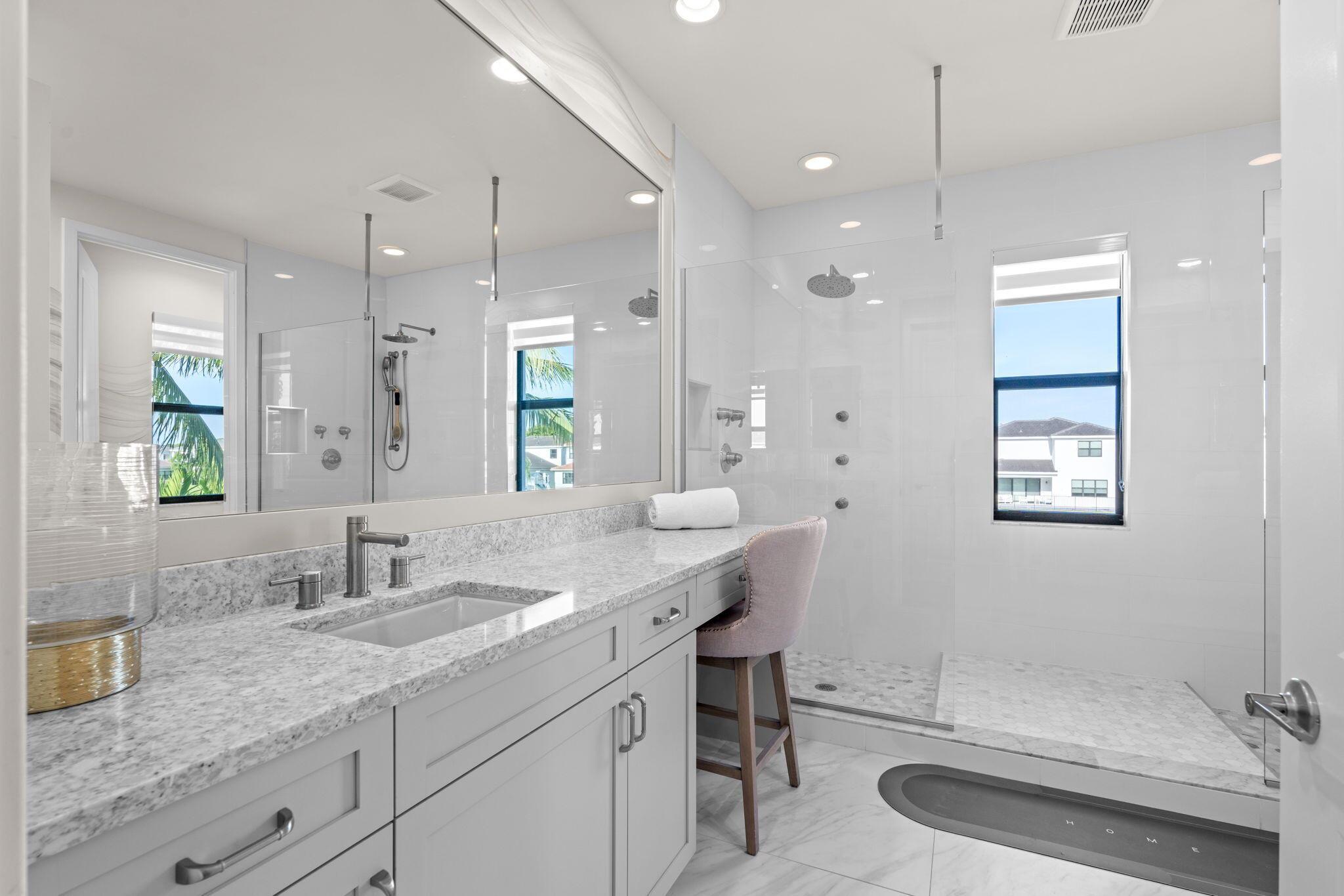 7178 Montereal Path