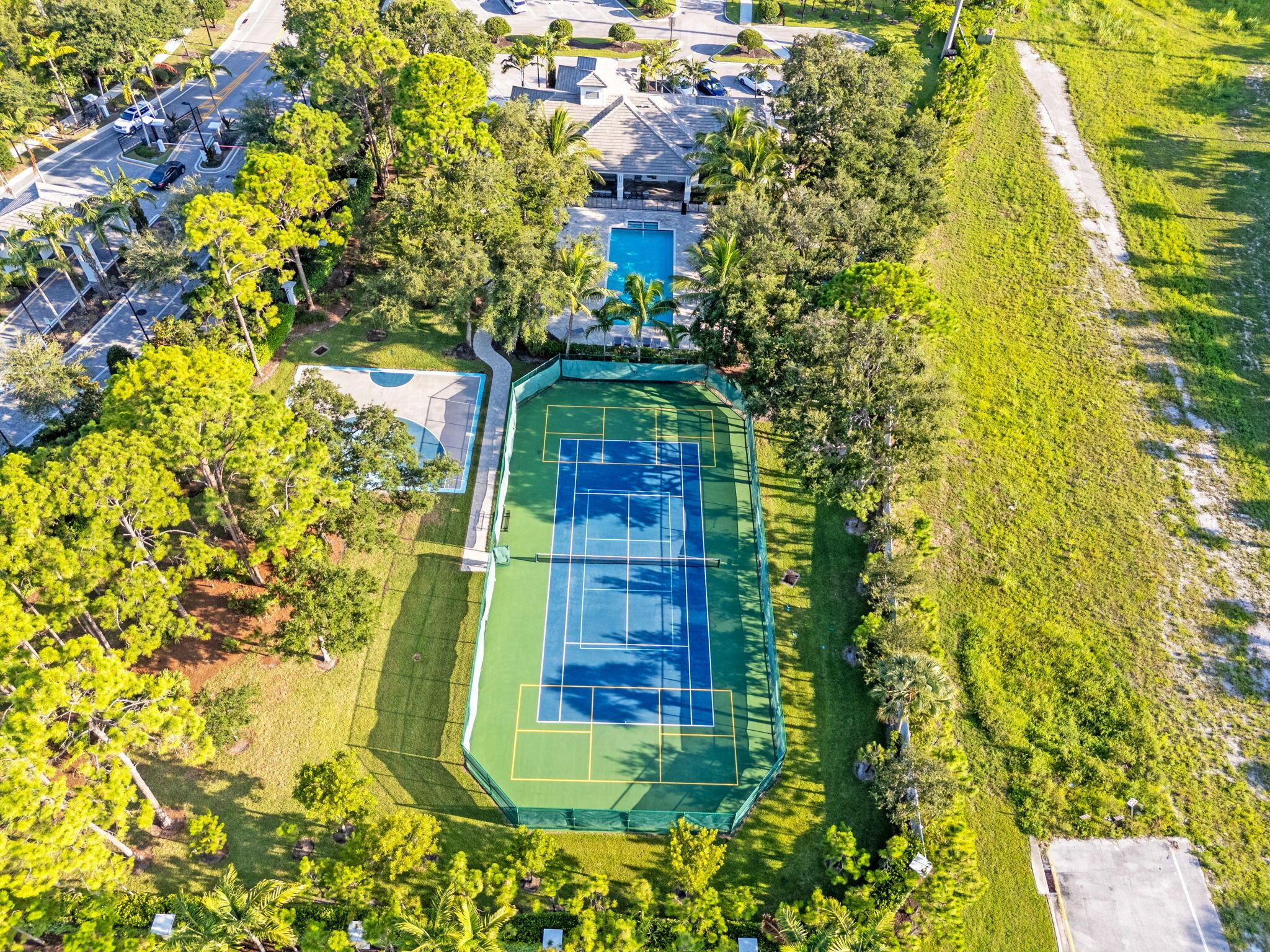 7178 Montereal Path