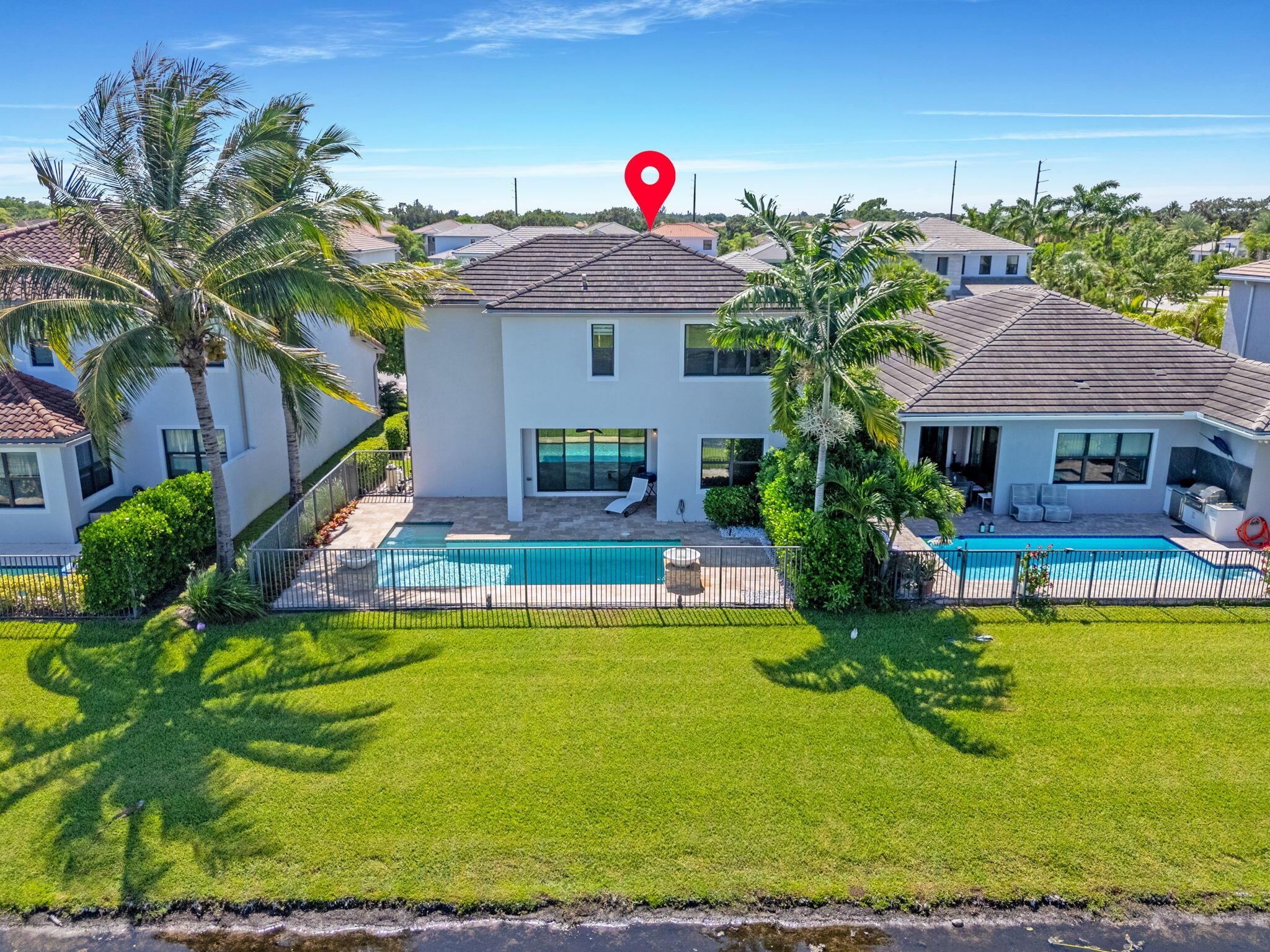 7178 Montereal Path
