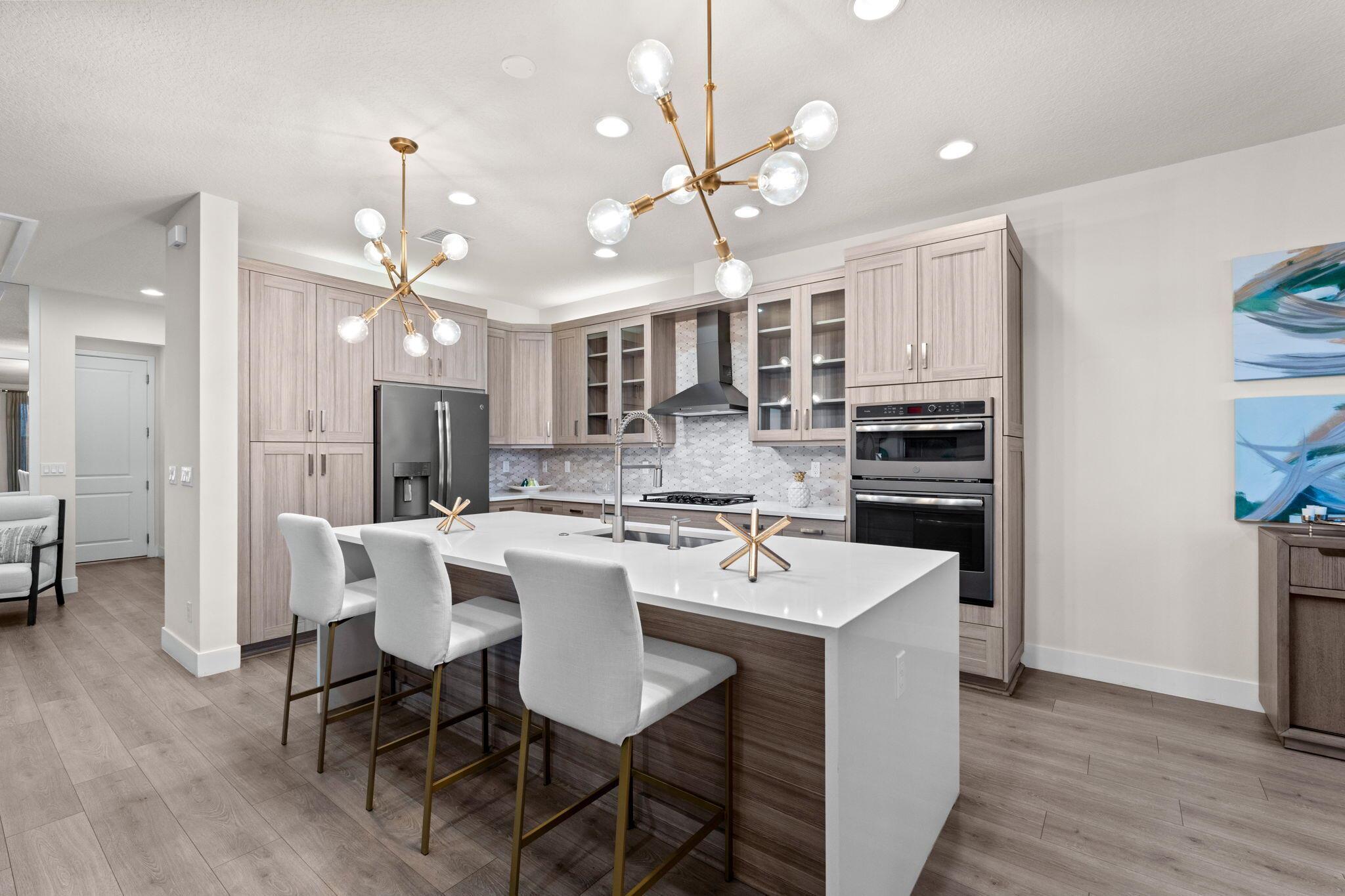 7178 Montereal Path