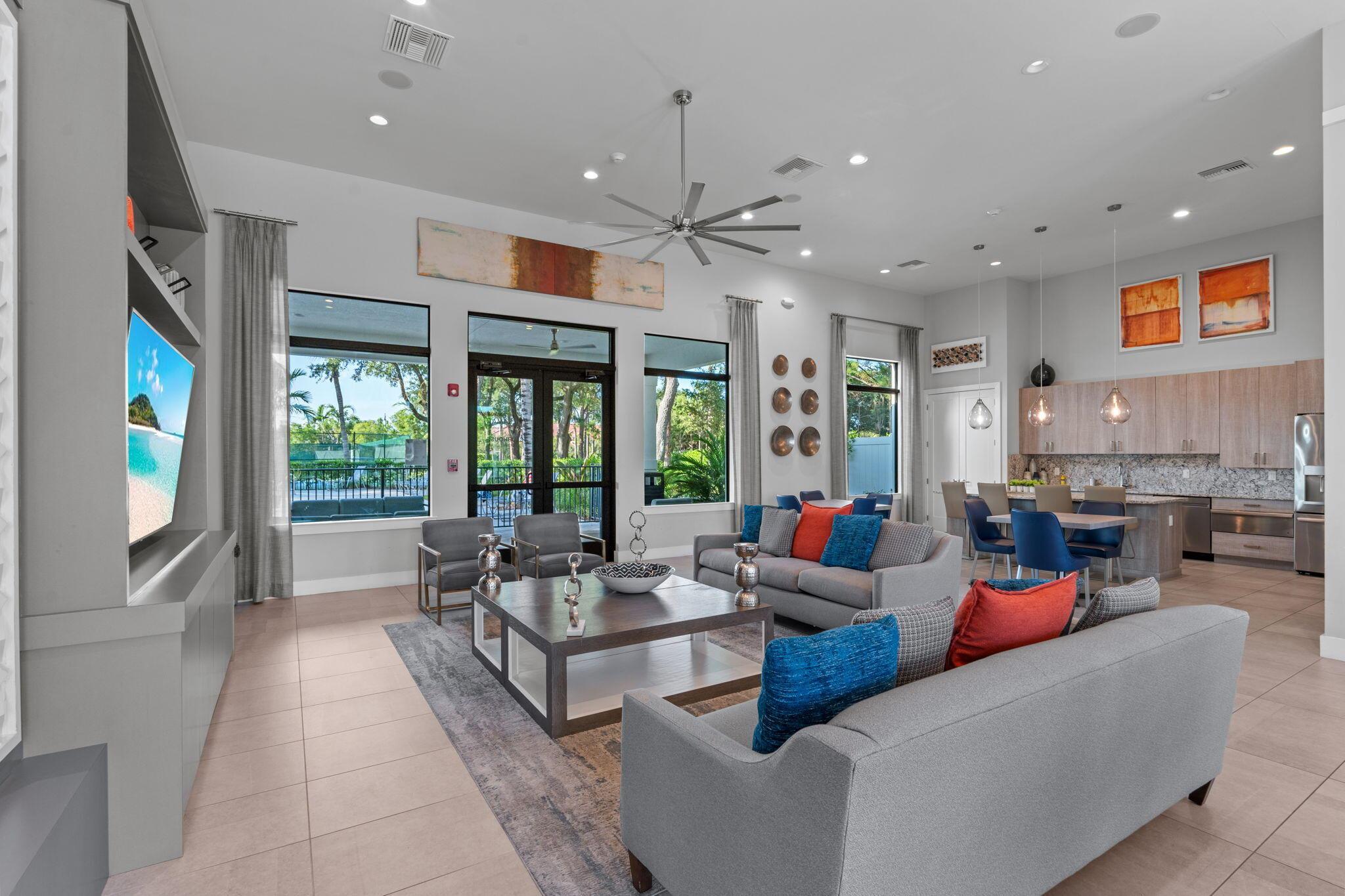 7178 Montereal Path
