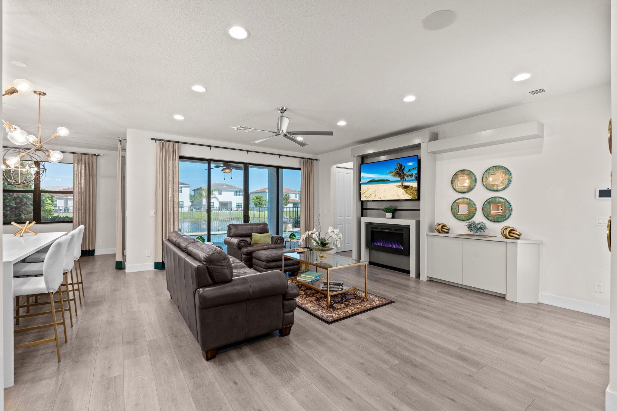7178 Montereal Path