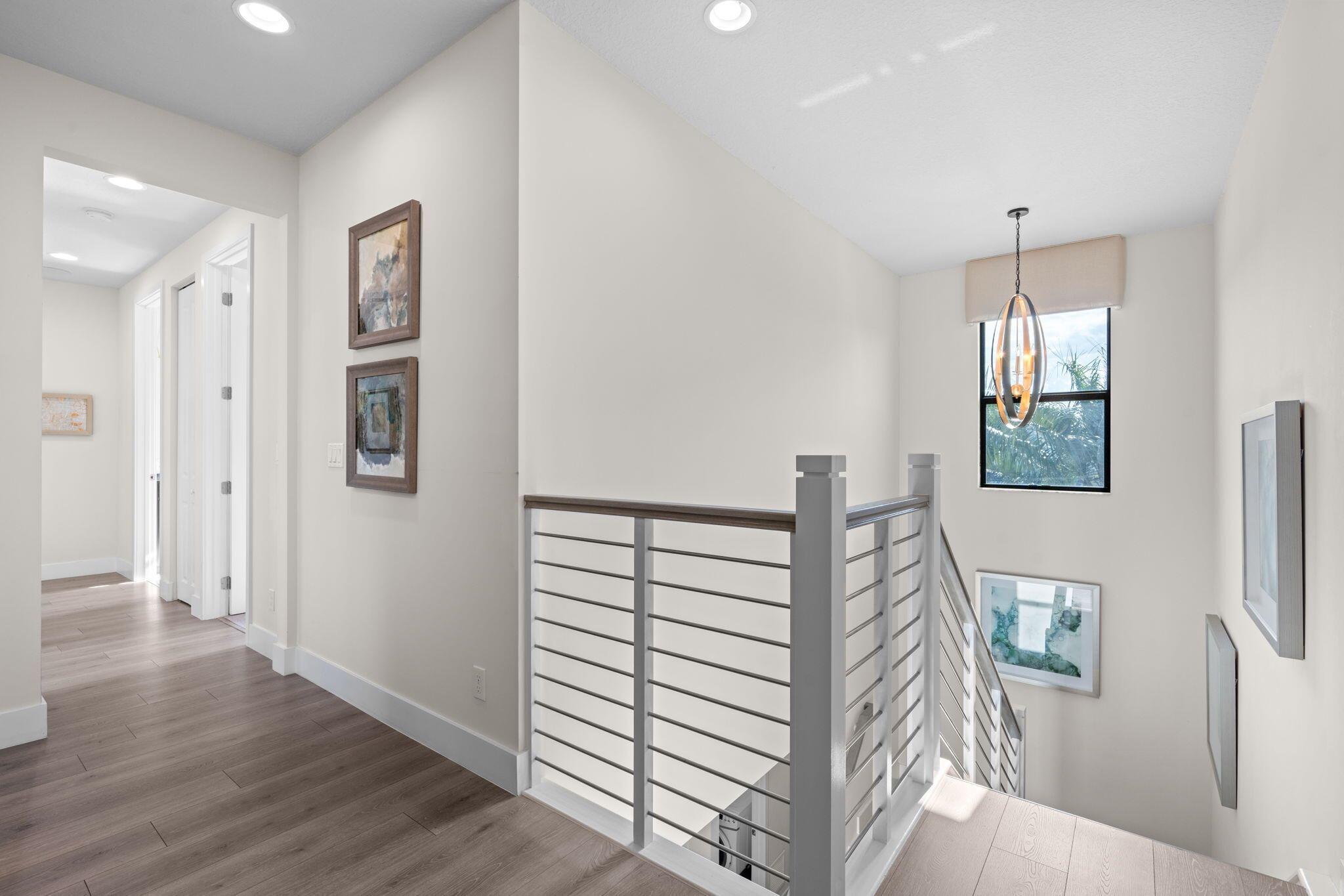 7178 Montereal Path