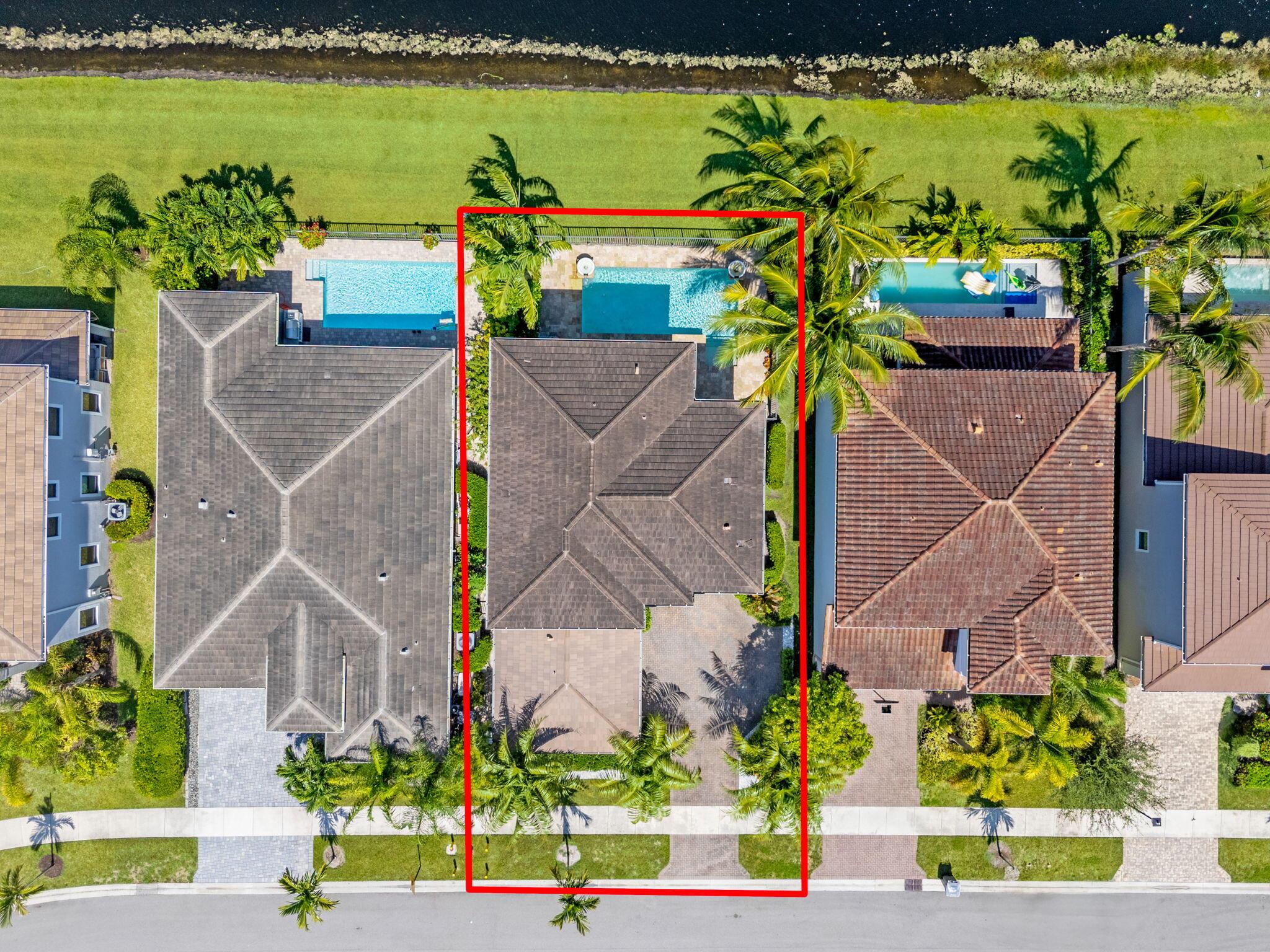 7178 Montereal Path