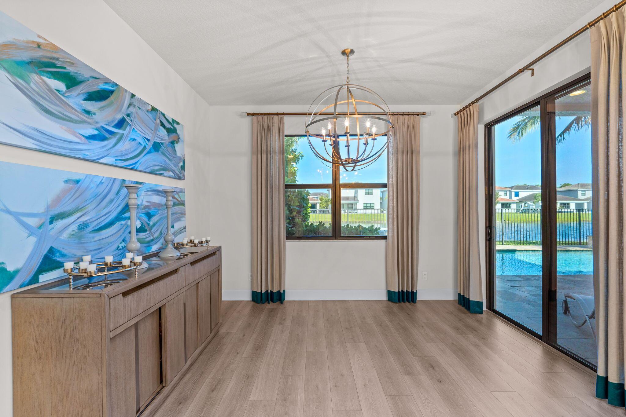 7178 Montereal Path