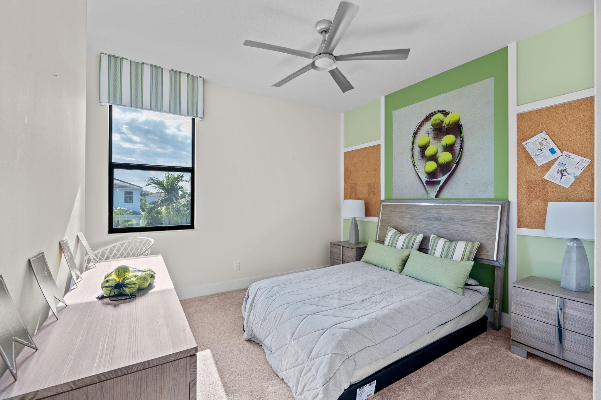 7178 Montereal Path