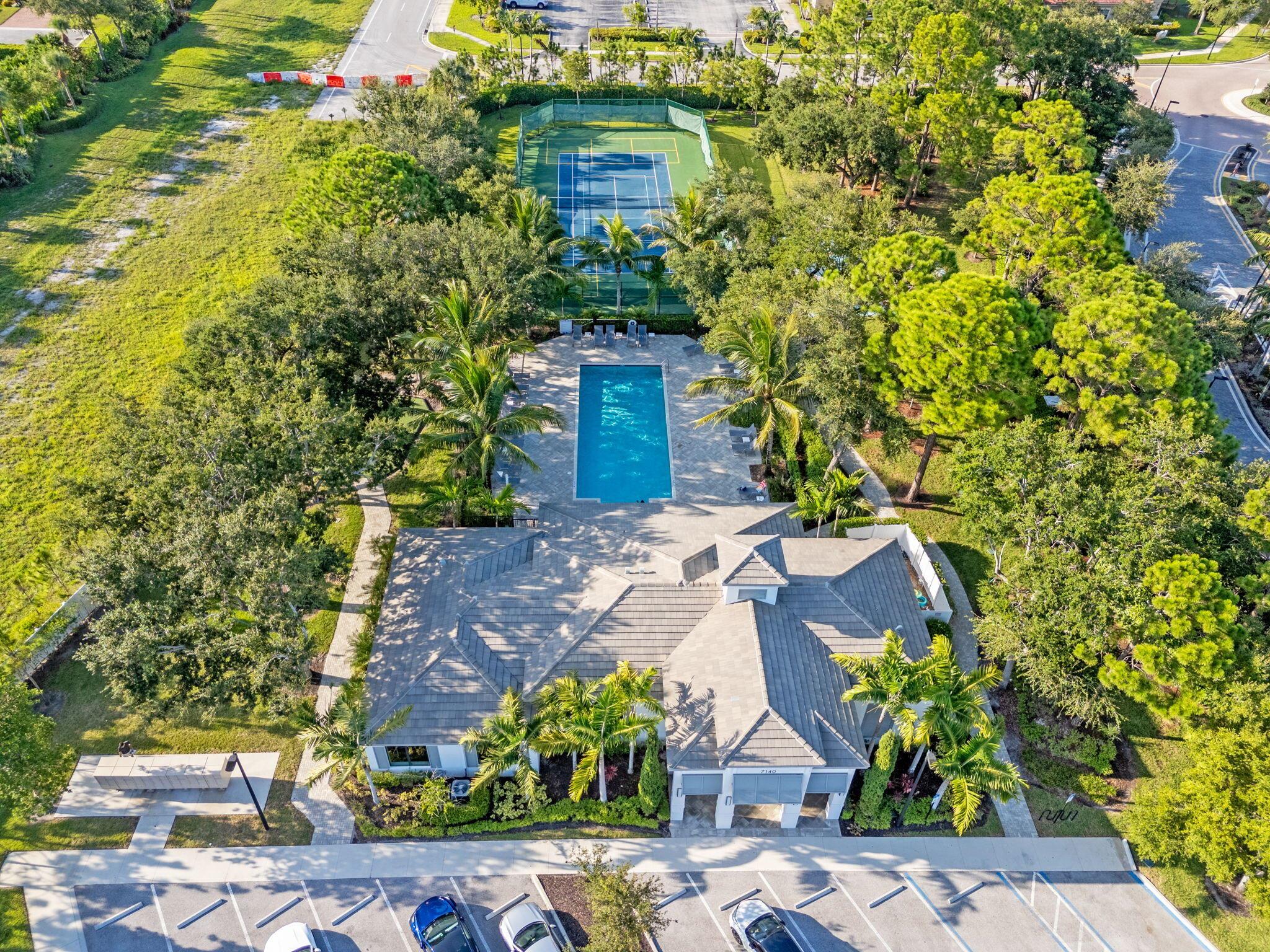 7178 Montereal Path