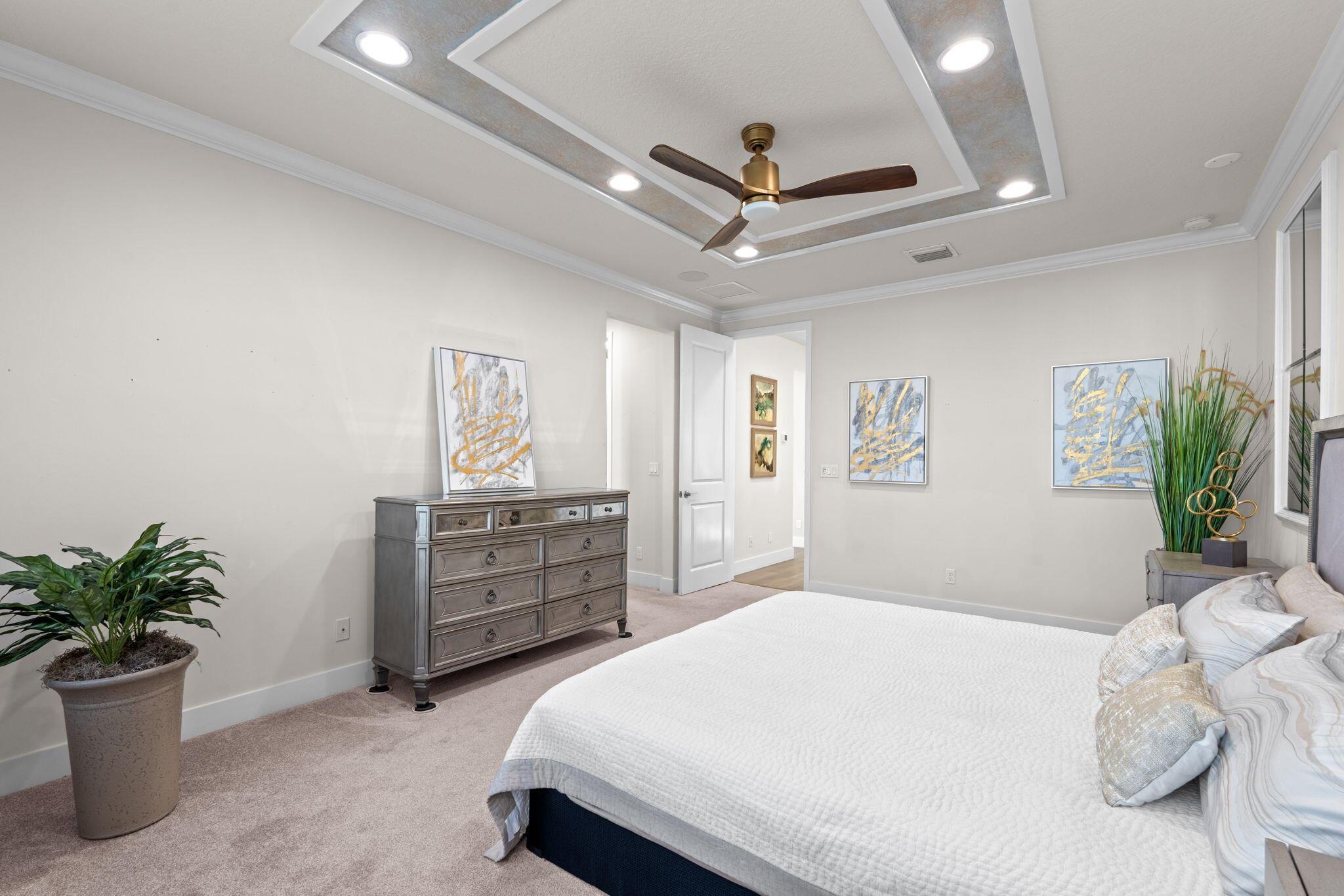 7178 Montereal Path