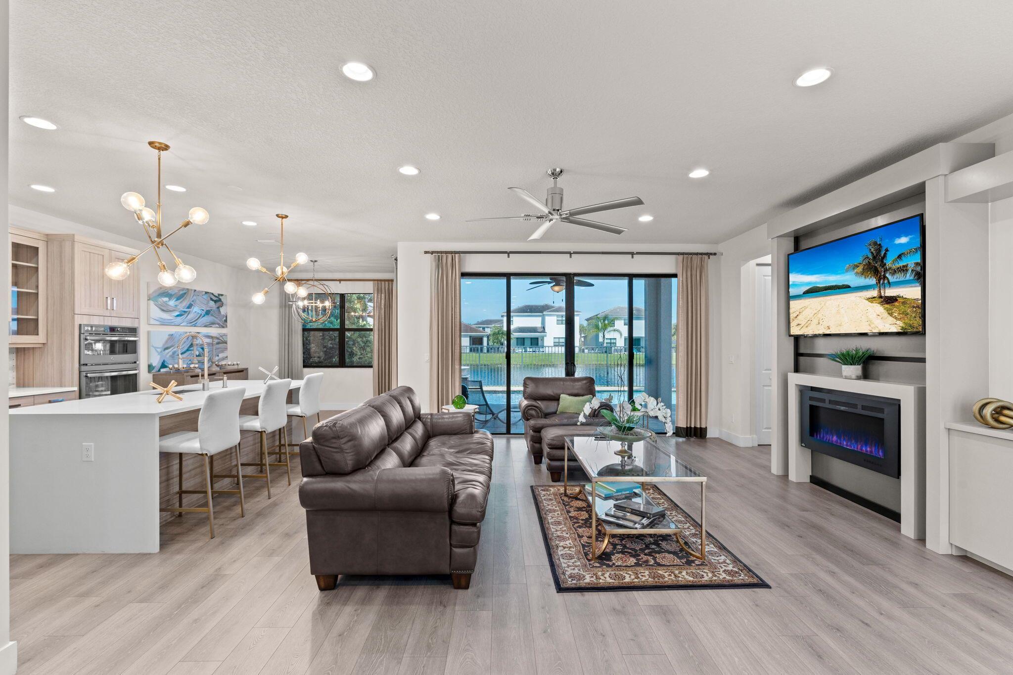 7178 Montereal Path