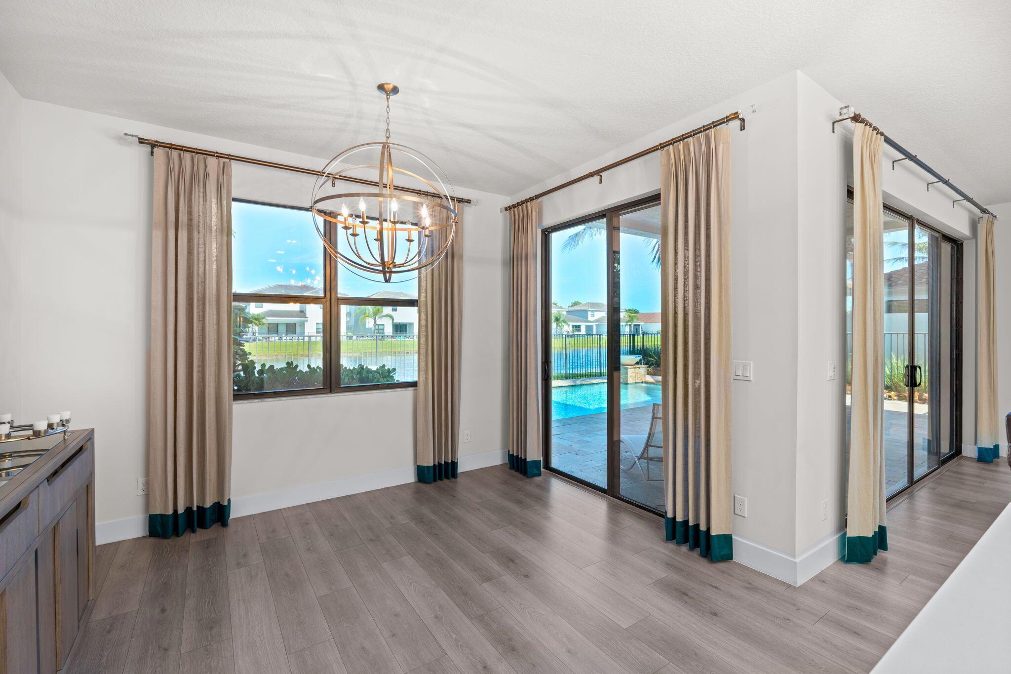 7178 Montereal Path