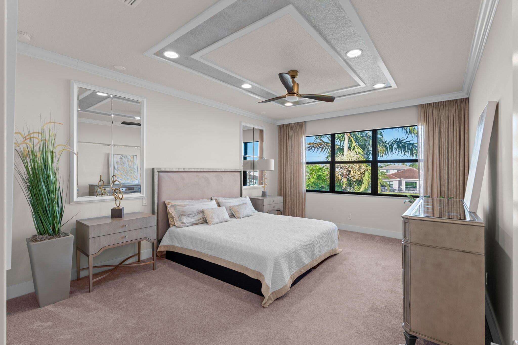 7178 Montereal Path