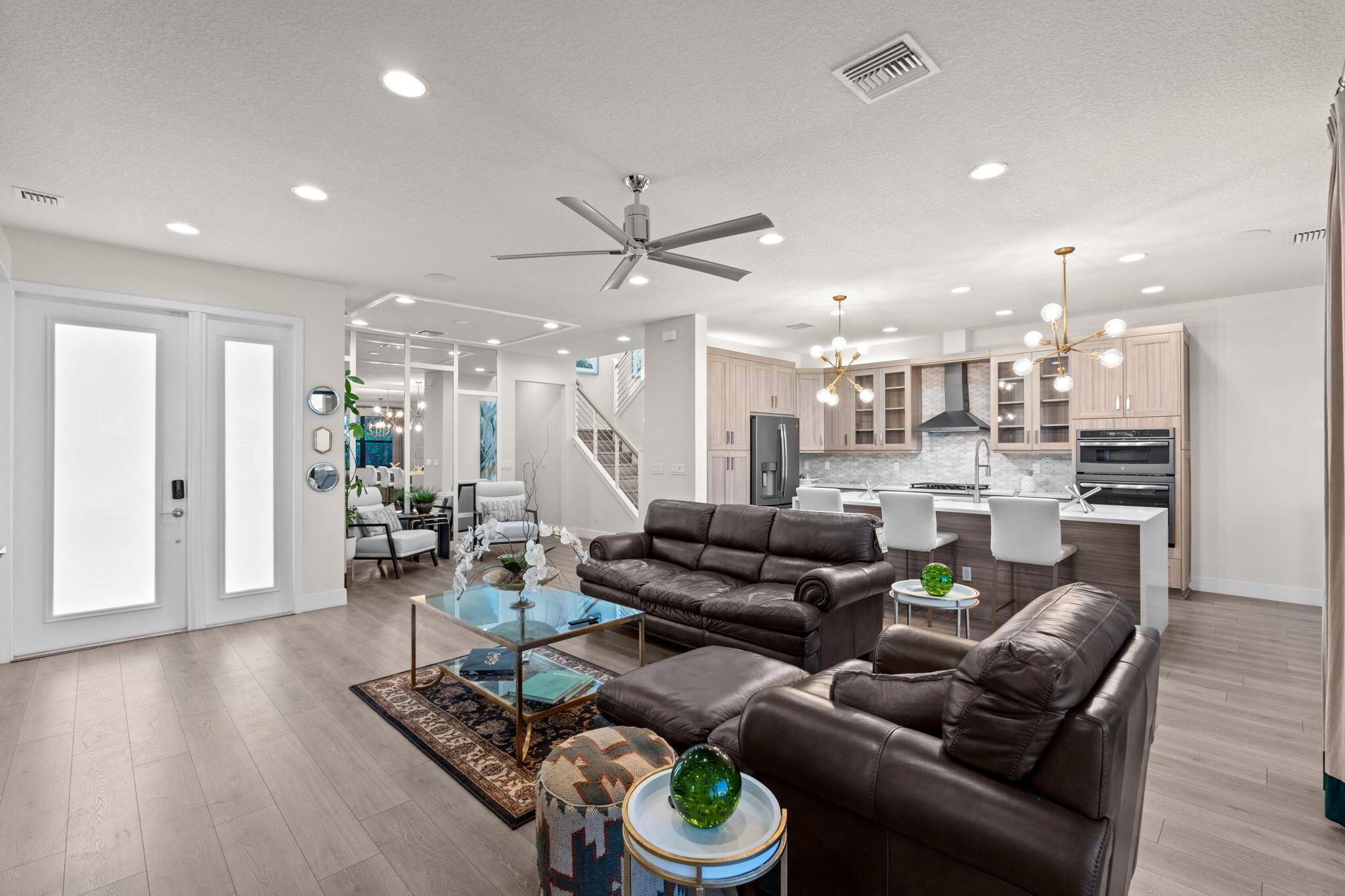 7178 Montereal Path