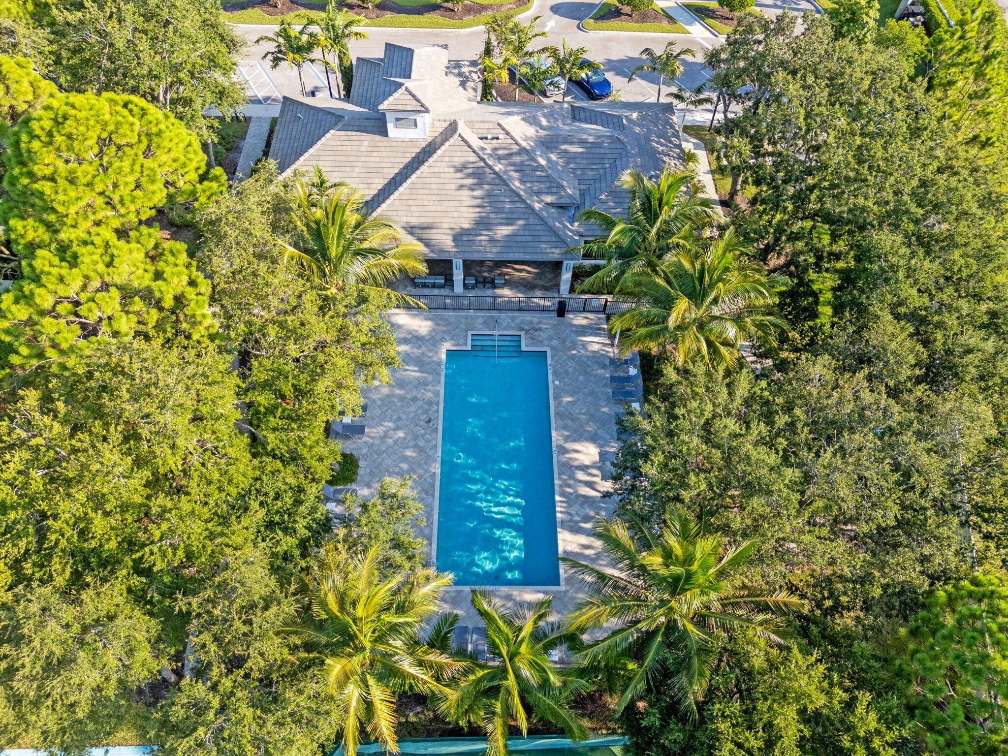 7178 Montereal Path
