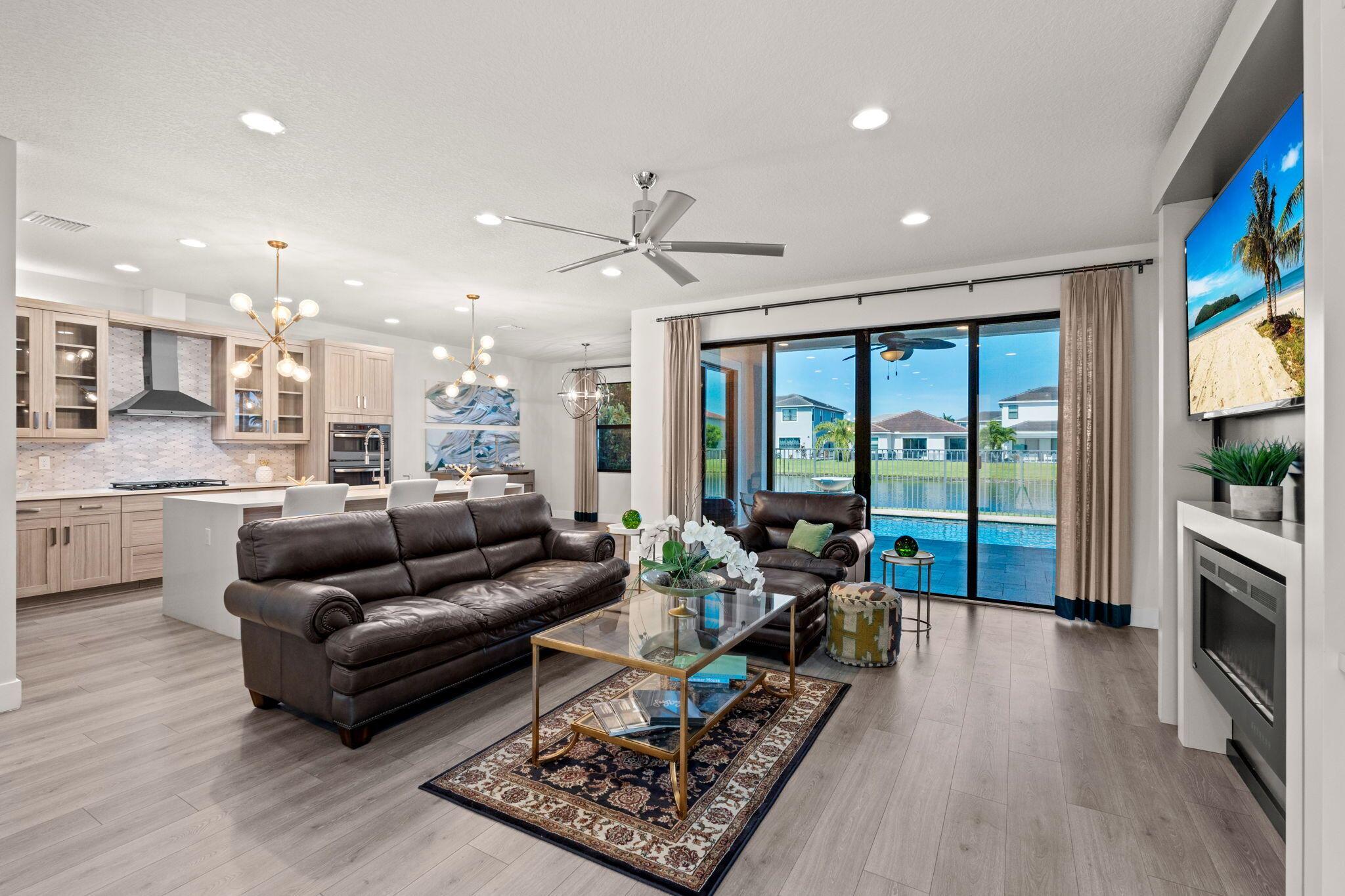 7178 Montereal Path