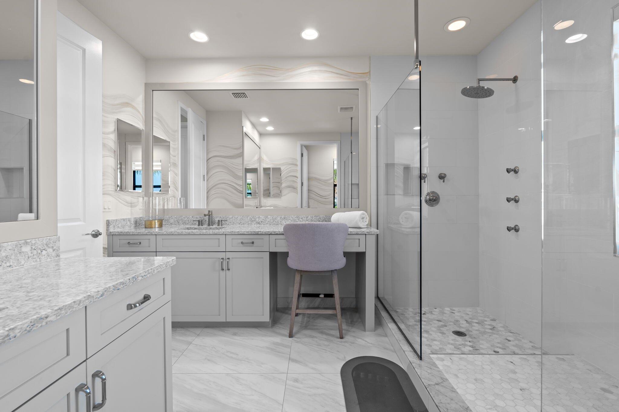 7178 Montereal Path