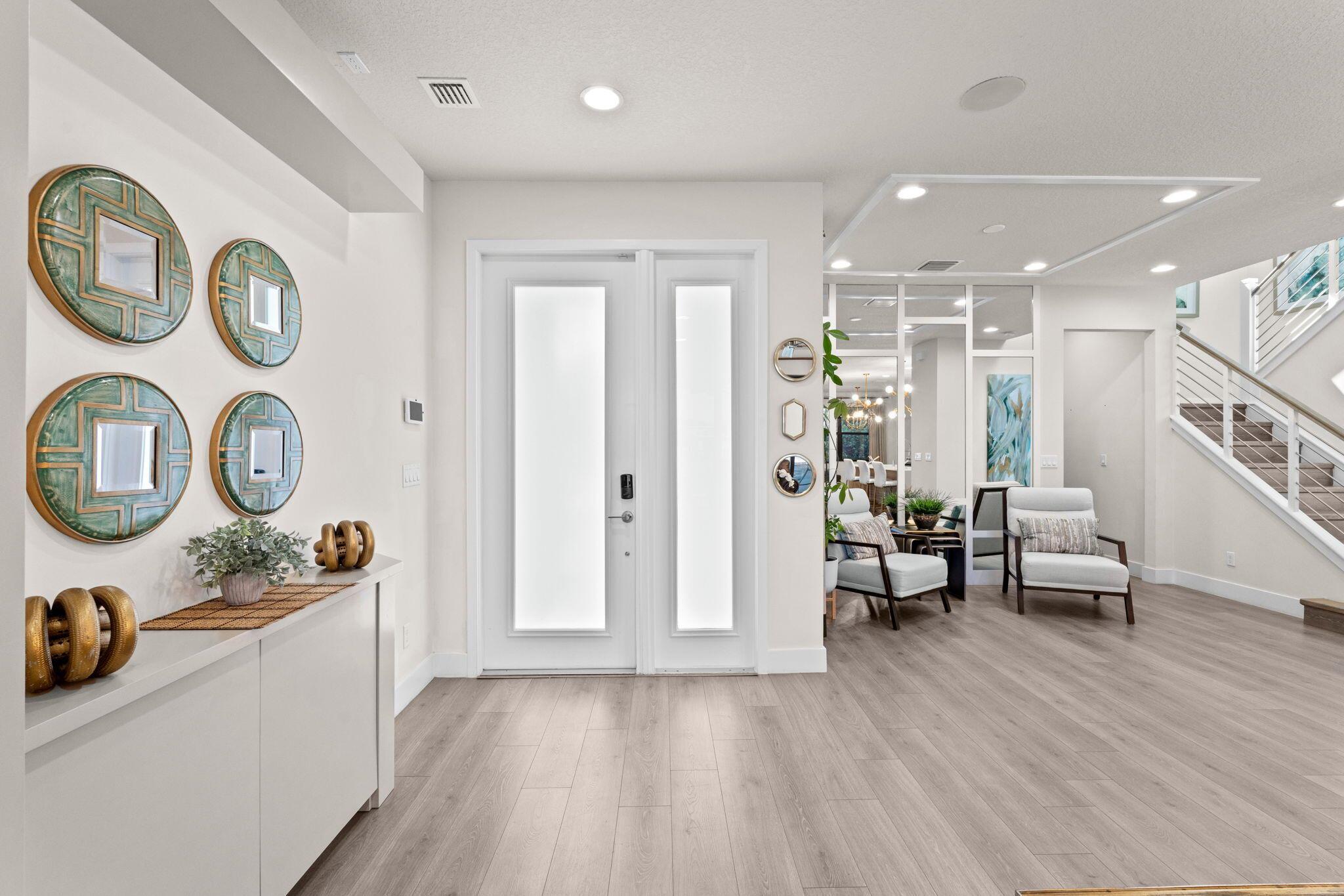 7178 Montereal Path