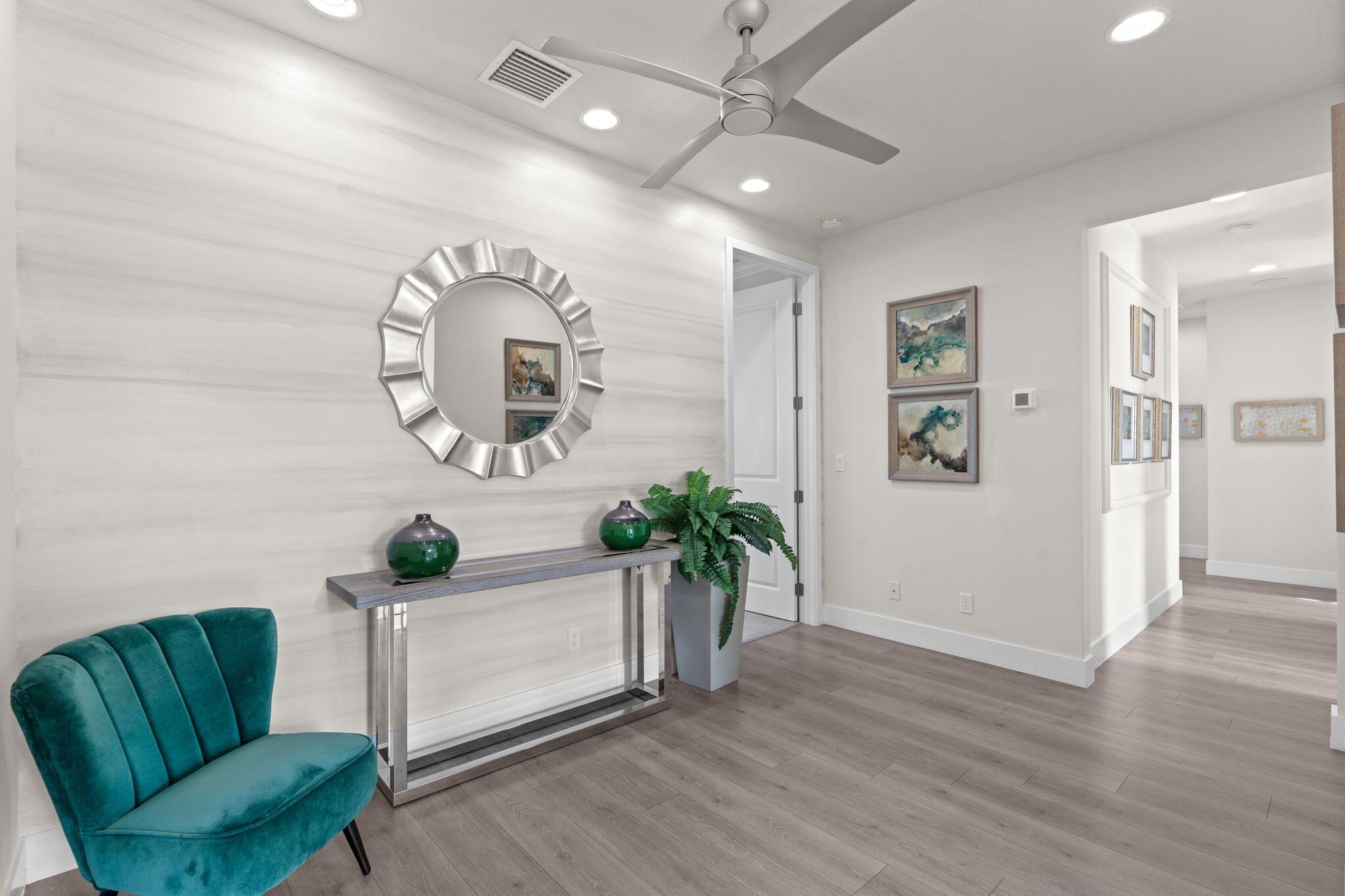7178 Montereal Path