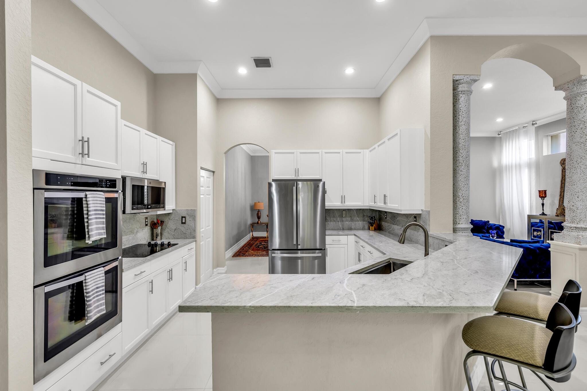 5948 NW 54th Circle