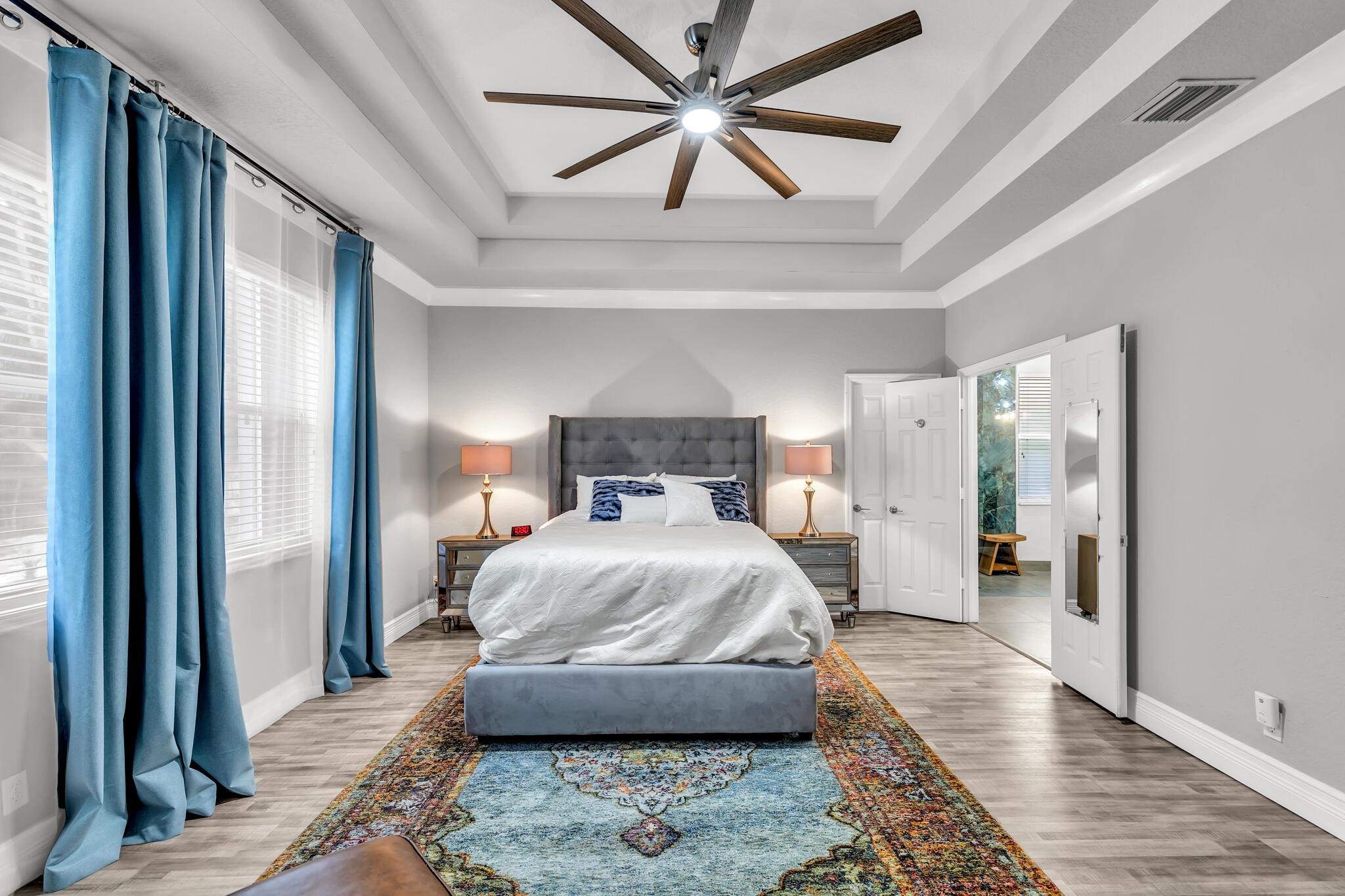 5948 NW 54th Circle