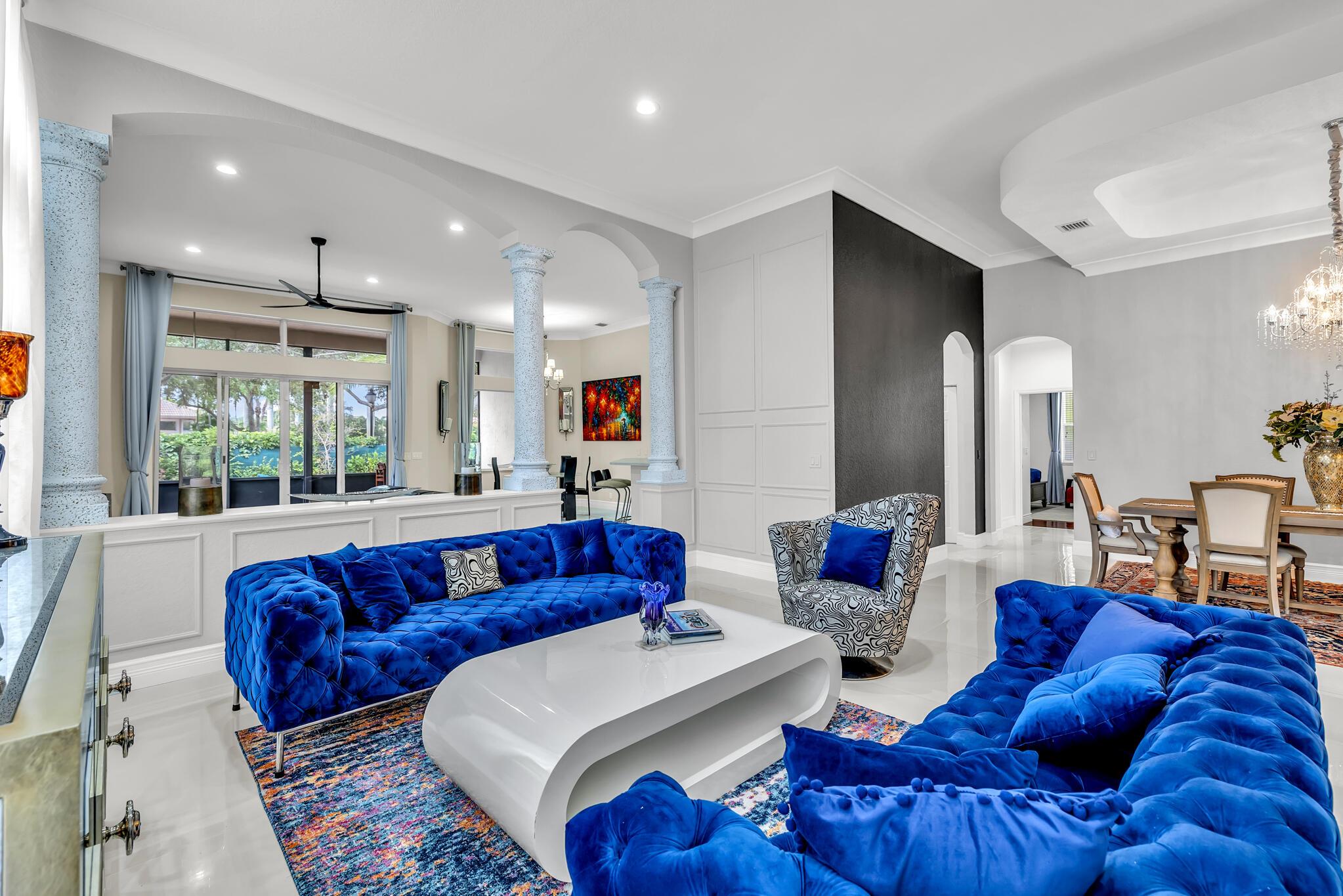 5948 NW 54th Circle