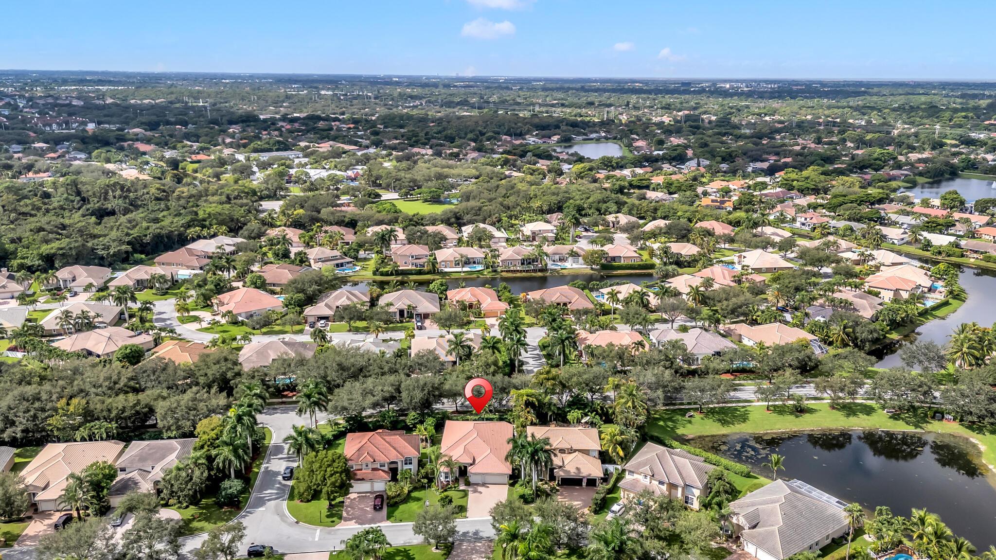 5948 NW 54th Circle