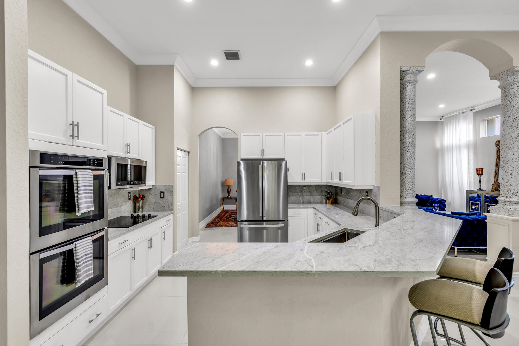 5948 NW 54th Circle