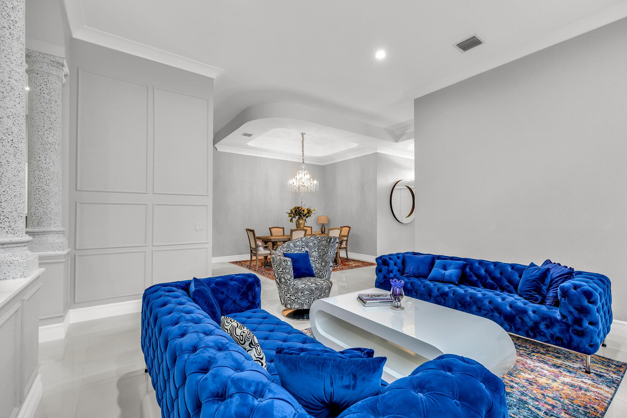 5948 NW 54th Circle